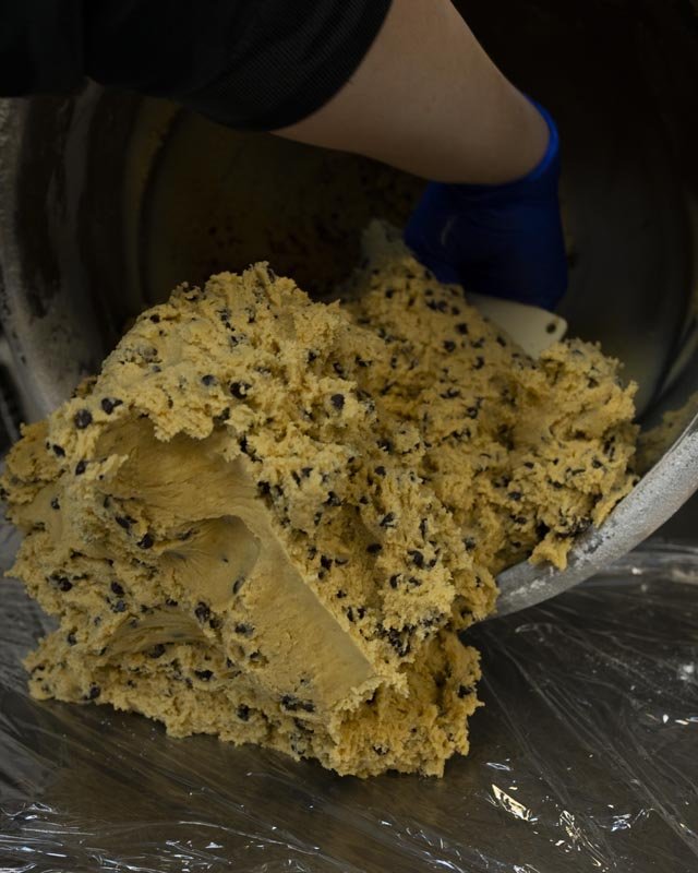 weed cookie dough.jpg