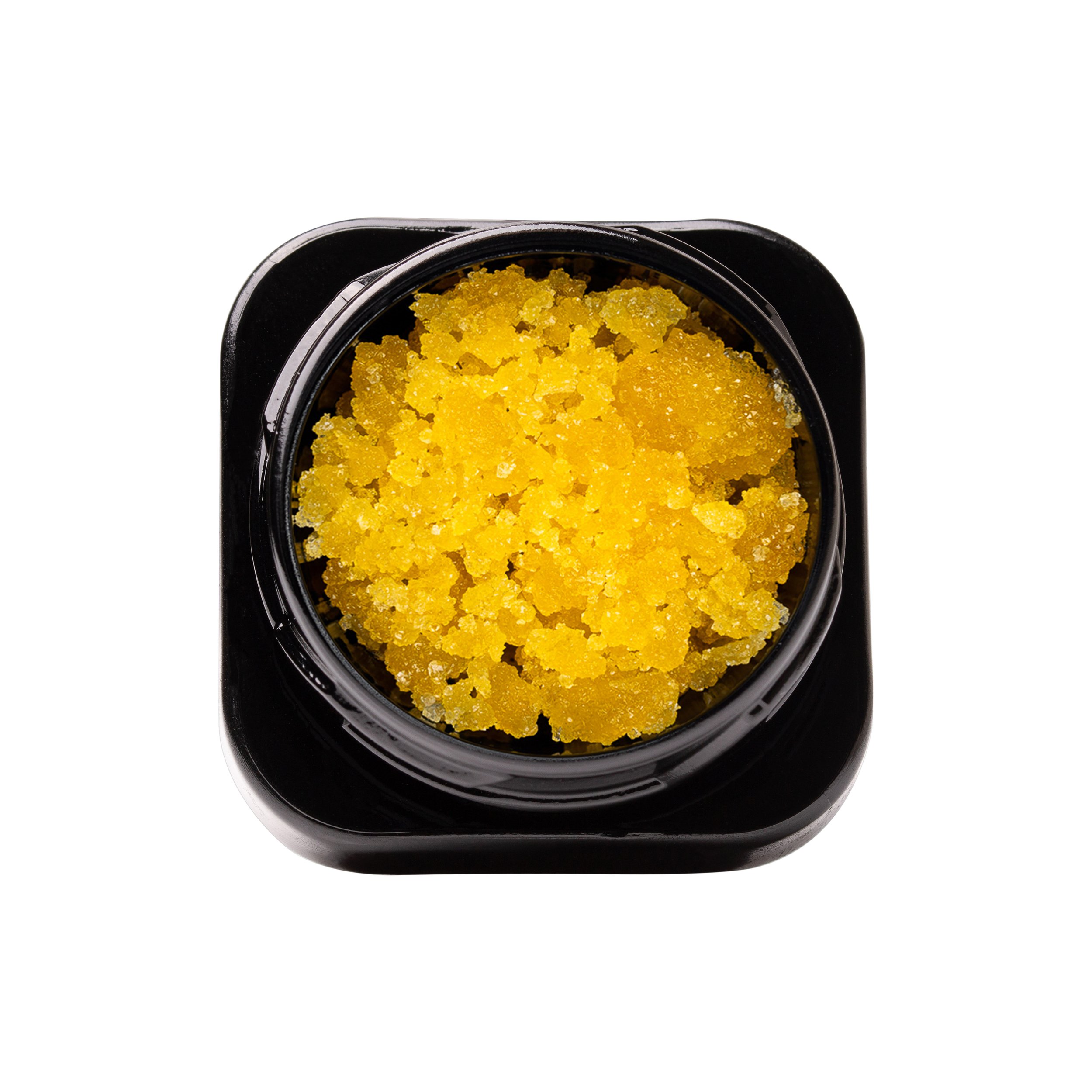 Live Resin Concentrate for Website 2023.jpg