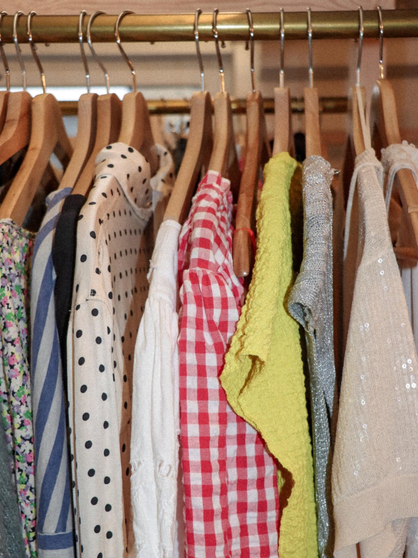 Nyt loppuvuodesta saattaa olla kalenterissa v&auml;h&auml;n normaalia enemm&auml;n kaikkia tapahtumia, joten muistattehan meid&auml;n lis&auml;palvelut, jotka on olemassa just siks, ett&auml; voidaan helpottaa teid&auml;n el&auml;m&auml;&auml; 👇🏼

