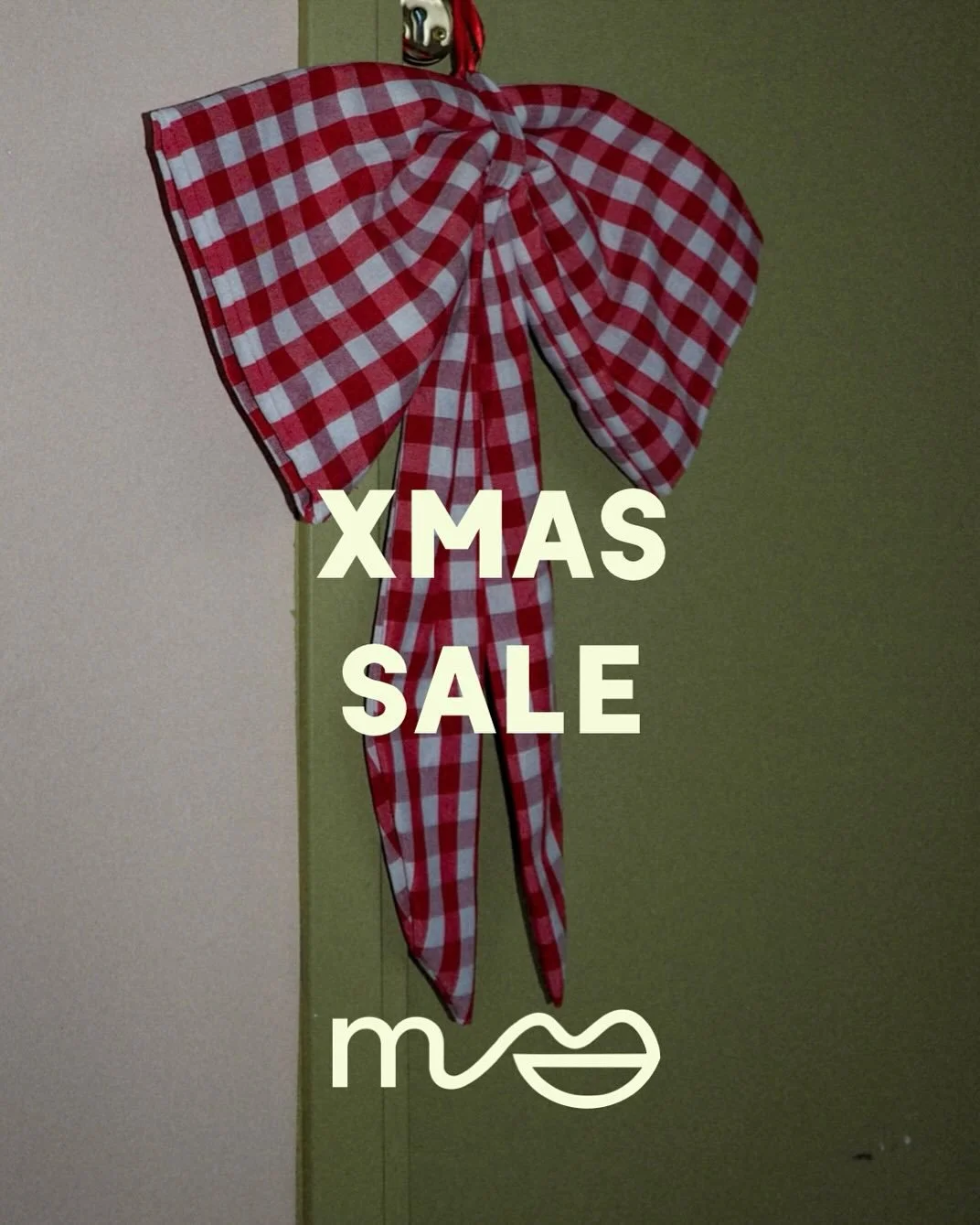 ❤️&zwj;🔥 XMAS SALE ❤️&zwj;🔥

Kaikki loput ennen joulua alkavat myyntijaksot 25&euro;/7pv&auml; 🎄

*Alennusmyyntijaksoja on rajoitettu m&auml;&auml;r&auml; ja edun voi hy&ouml;dynt&auml;&auml; sek&auml; verkossa ett&auml; paikan p&auml;&auml;ll&aum