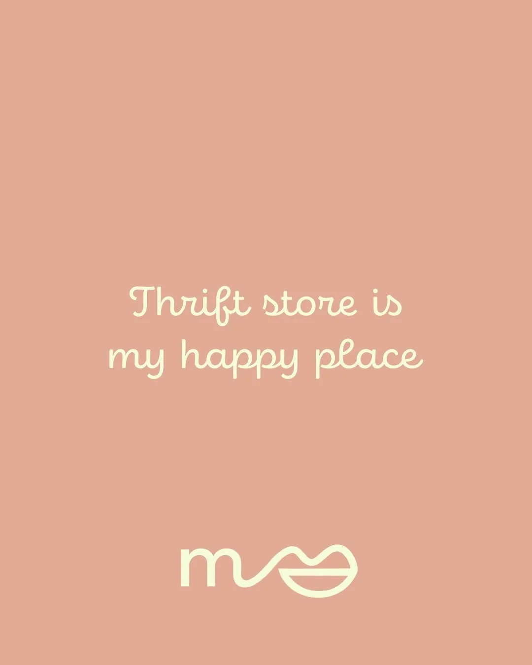 Ajateltiin ett&auml; huomenna olis hyv&auml; p&auml;iv&auml; avata maaliskuun varauskalenteri ✌🏼 

P.S. Jos haluaa myyntipaikan talvilomaviikolta (vko 8) niin varauksen voi tehd&auml; jo nyt 🪄Linkki profiilissa!

N&auml;hd&auml;&auml;n marketilla ?