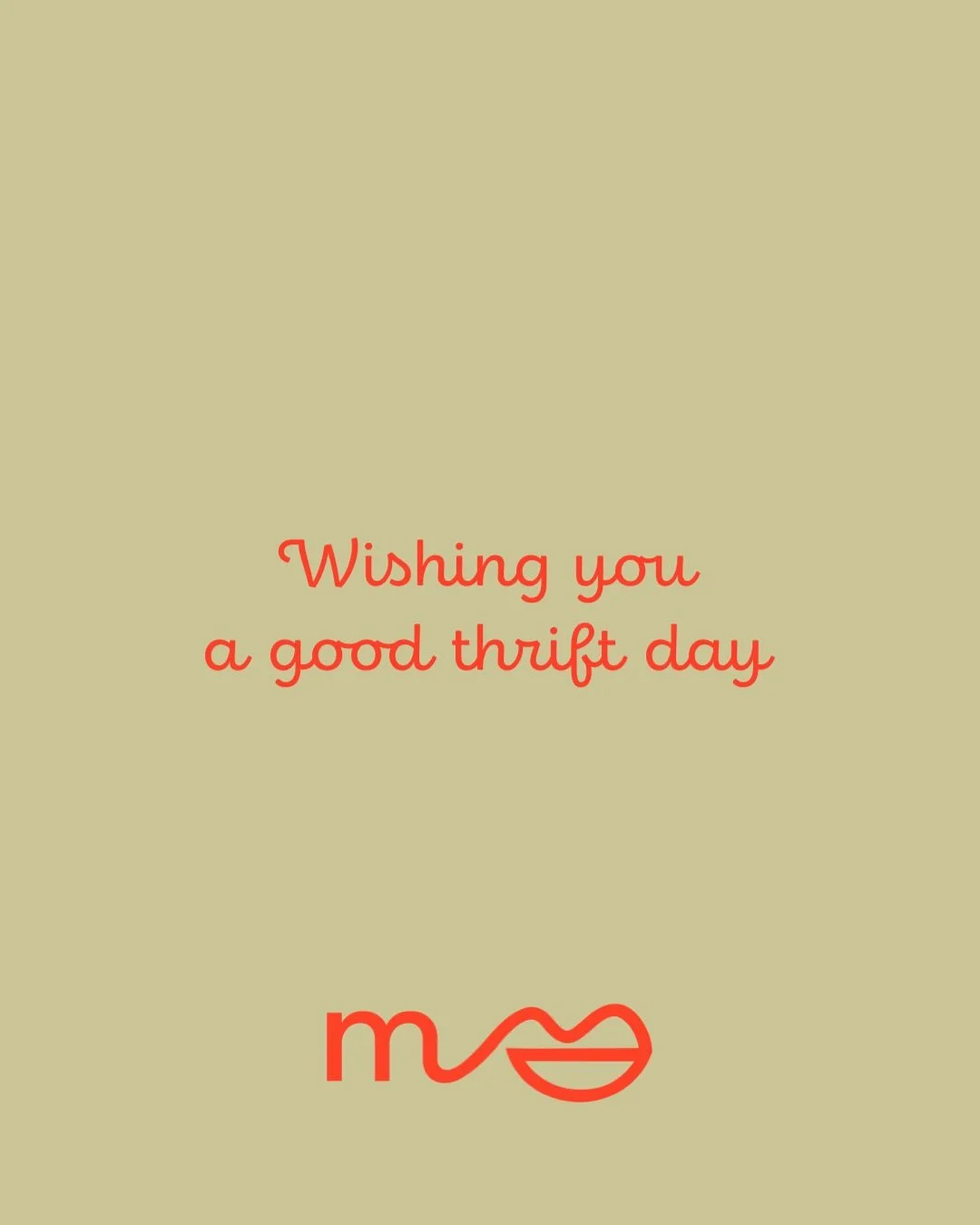 &hellip;and weekend 🤝🏼

Maanantaimarket palvelee t&auml;n&auml;&auml;n klo 18 asti, la 10-16 ja su 12-16 ✌🏼

#maanantaimarket #secondhandturku #secondhand #kivijalkakauppa #turku #kirppis #kirpputori