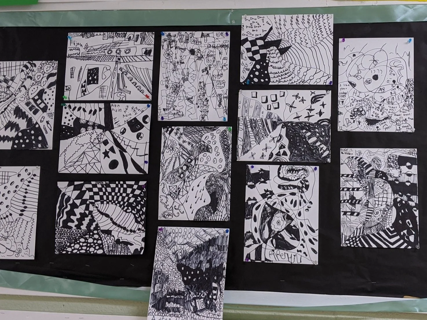 group+art+beginner.jpg
