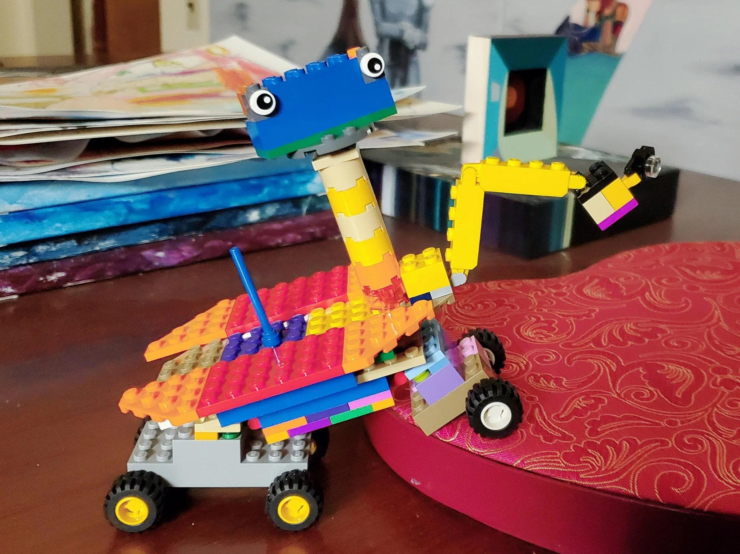 Lego 1.jpg