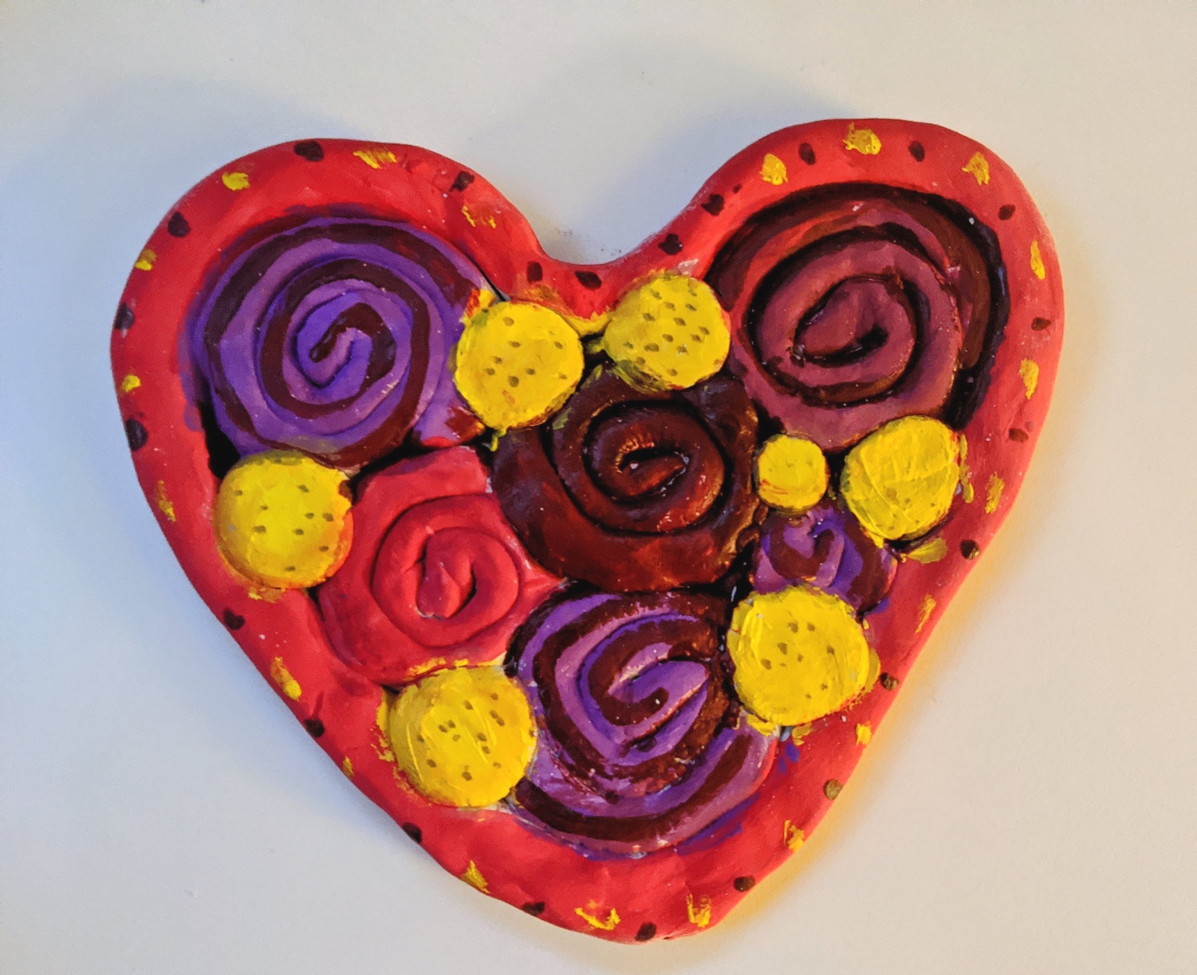 clay+heart.jpg
