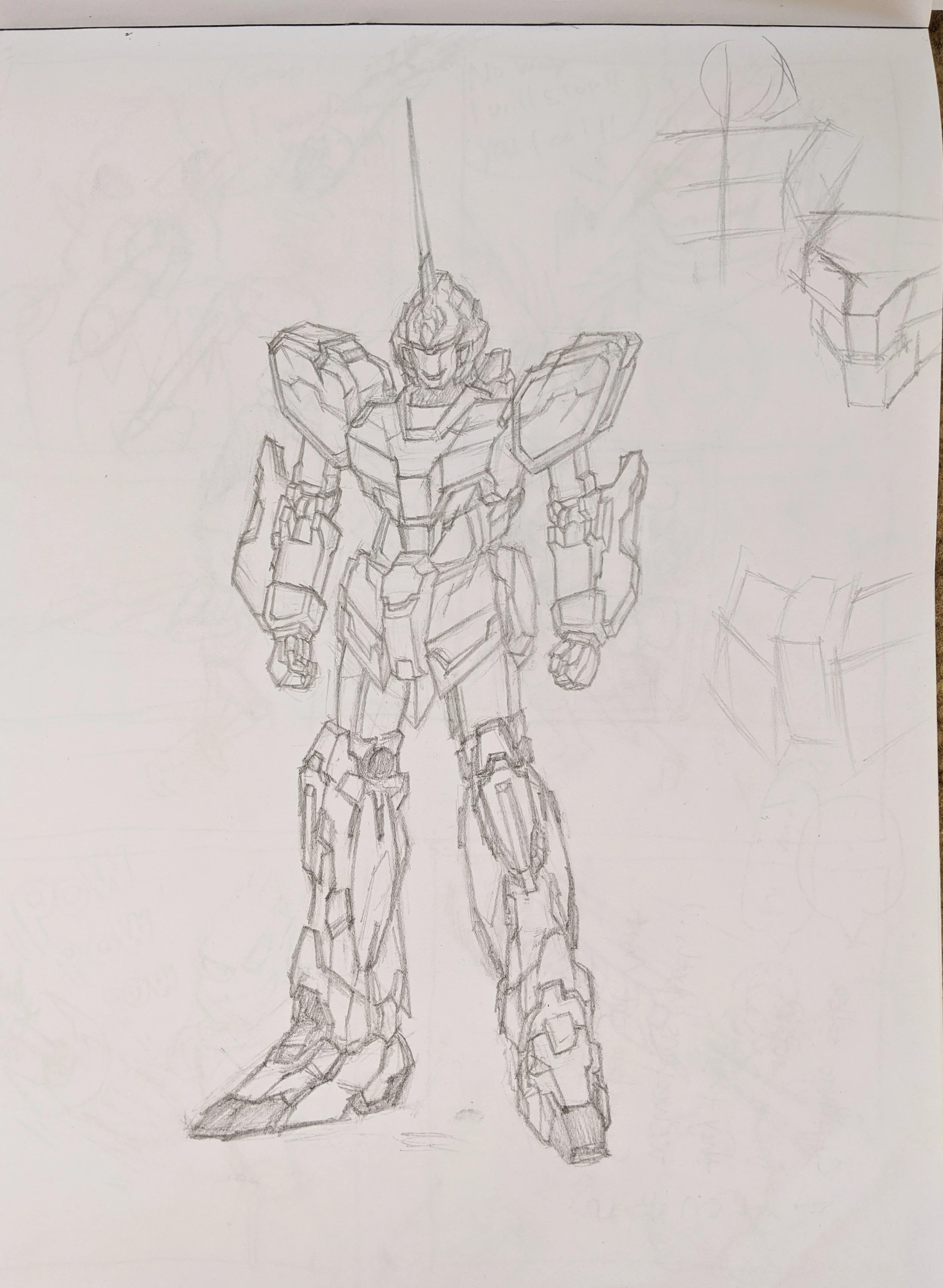 transformers sketch.jpg