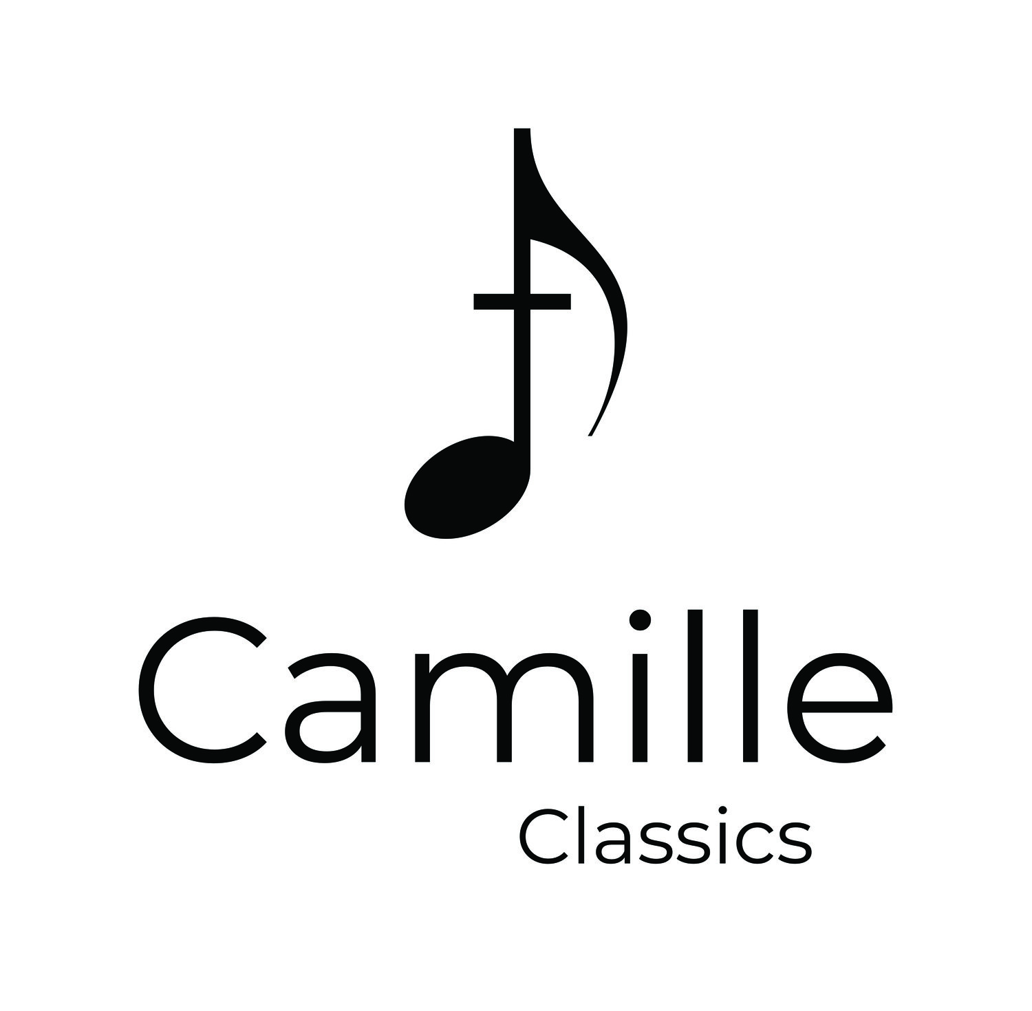 Camille Classics