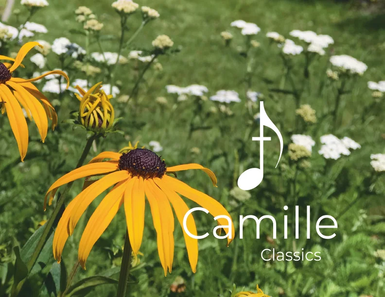 Signore Ascolta: Accompaniment 