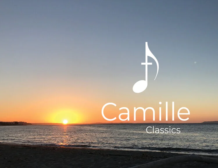 Sunrise, Sunset from Fiddler On the Roof: Accompaniment