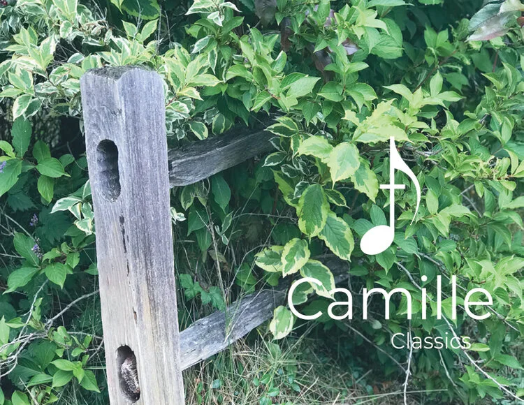 The Man I Love, Gershwin: Accompaniment 