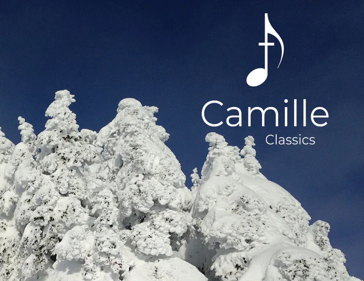 Blue Moon, Rogers &amp; Hart: Accompaniment