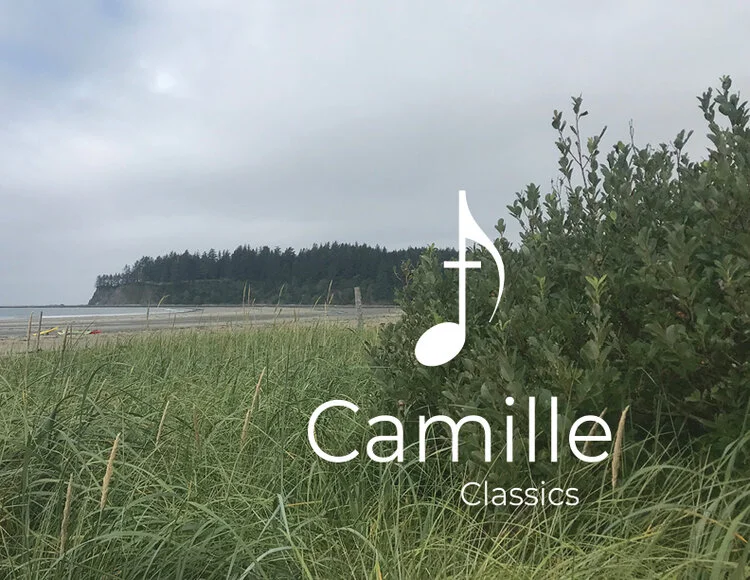 Sabbath Prayer from Fiddler On the Roof