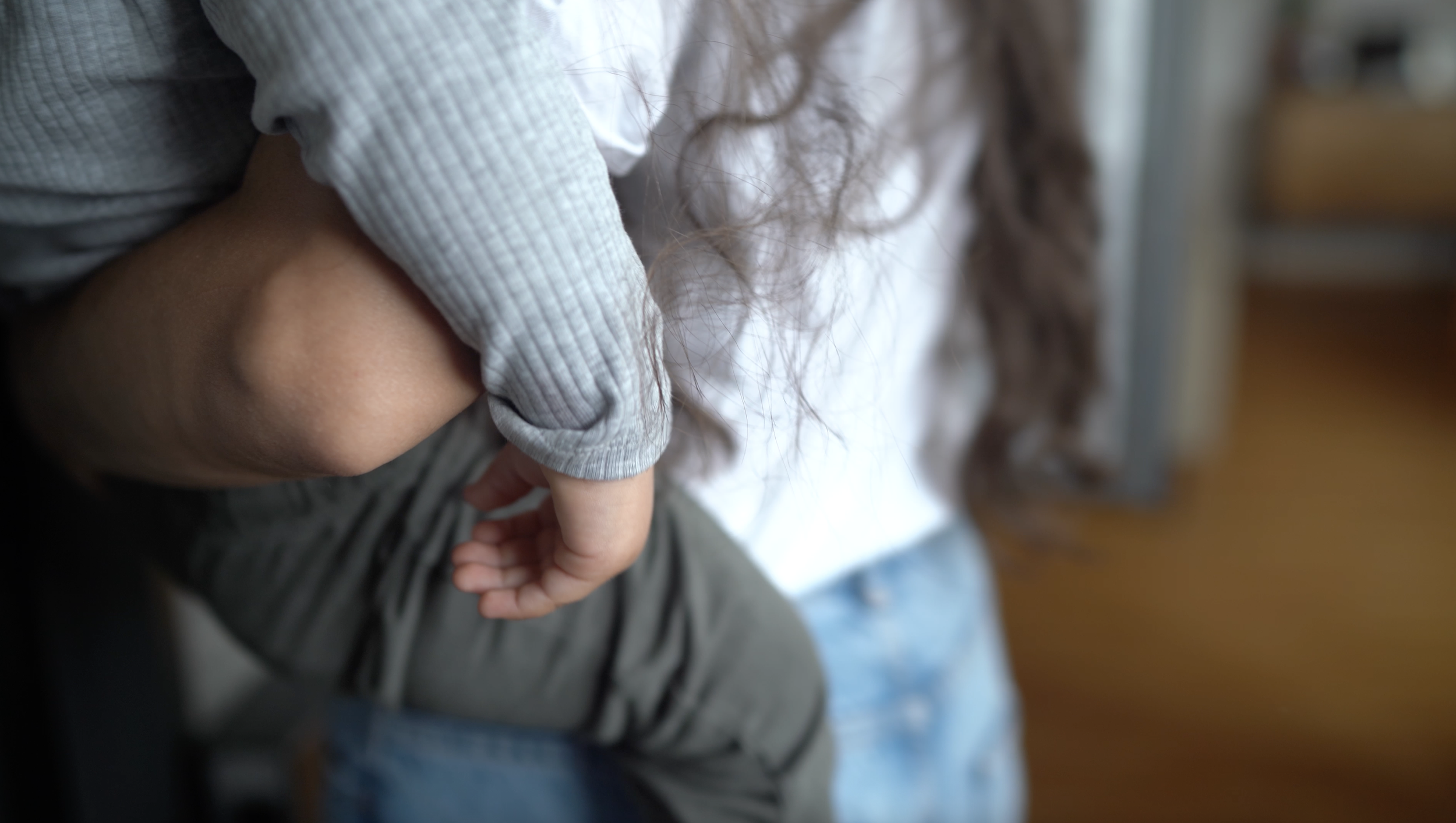 Screenshot 2025-06-20 at 10.33.17 AM.png