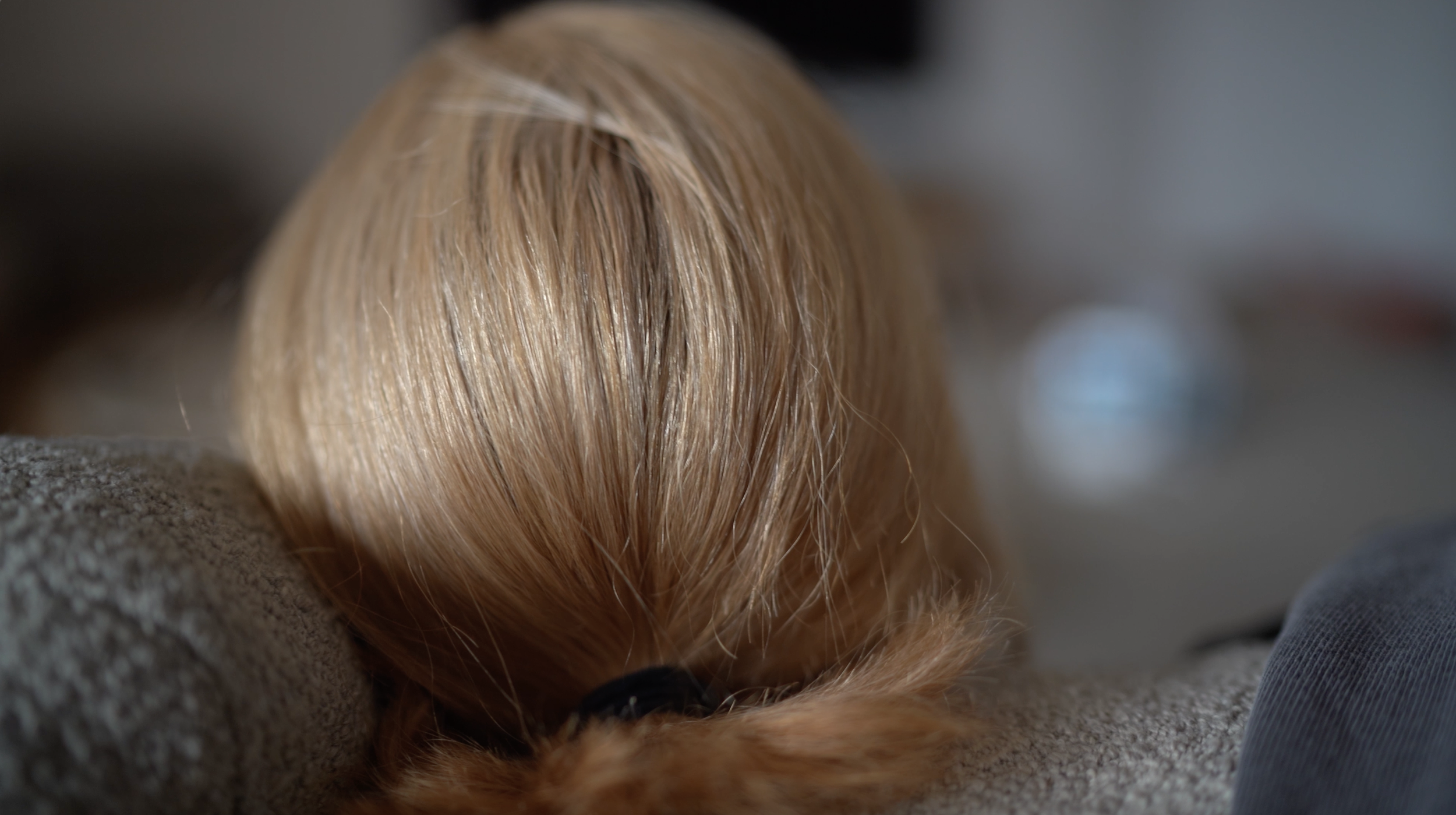 Screenshot 2025-06-20 at 10.34.32 AM.png