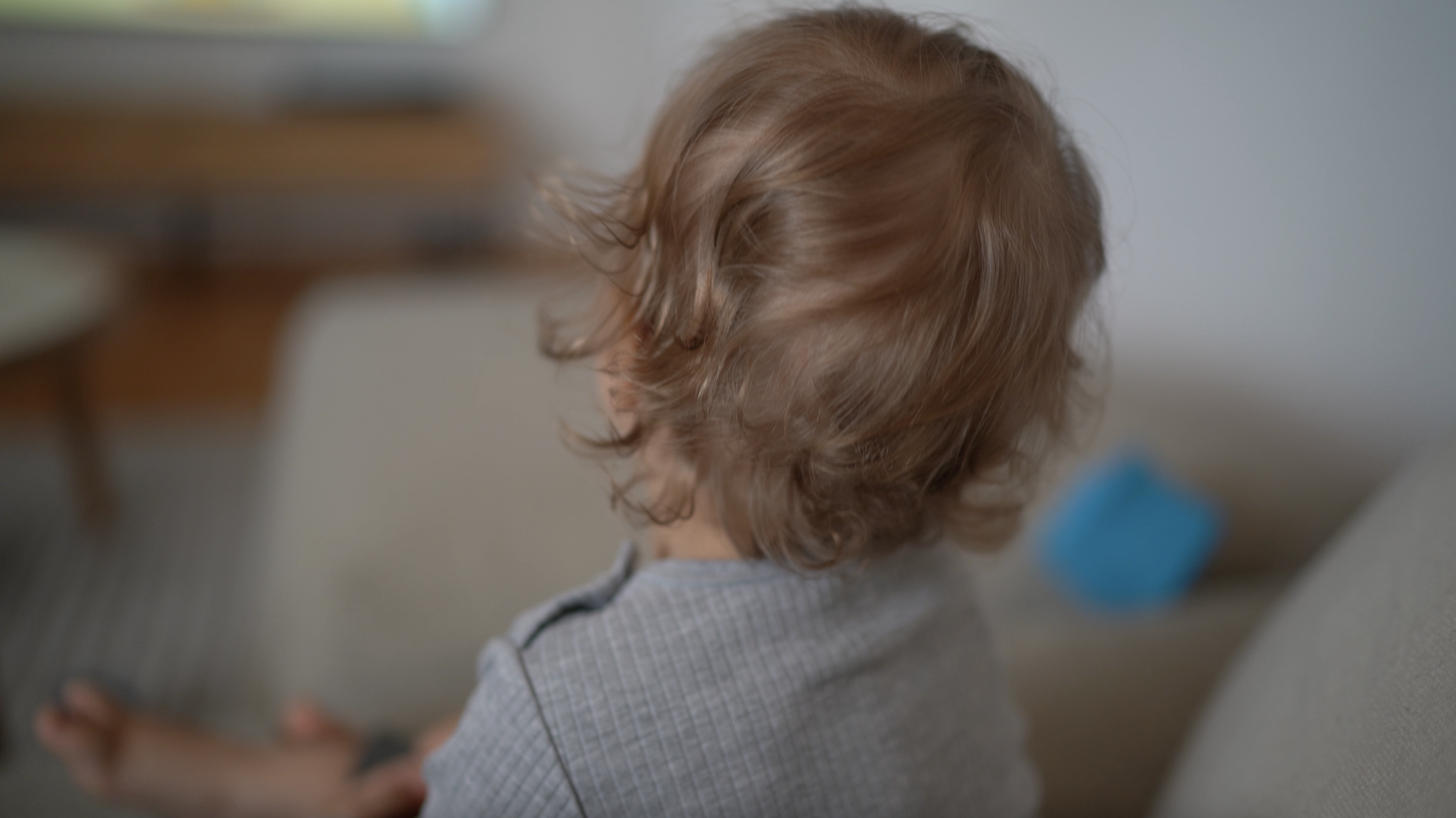 Screenshot 2025-06-20 at 10.35.14 AM.png