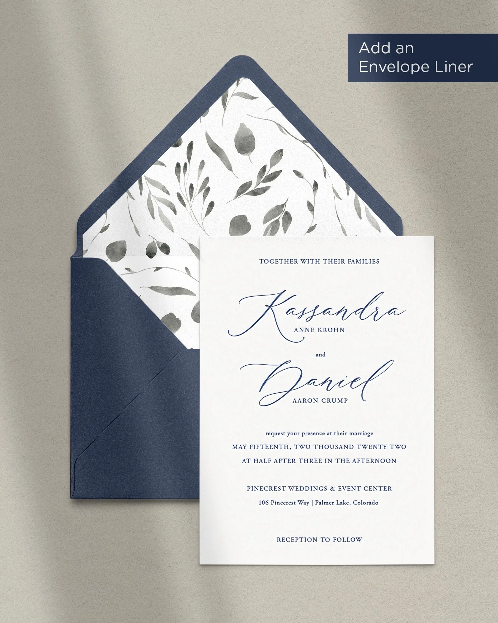 Silk-Serif-Wedding-Invitation-Envelope-ADDLiner.jpg