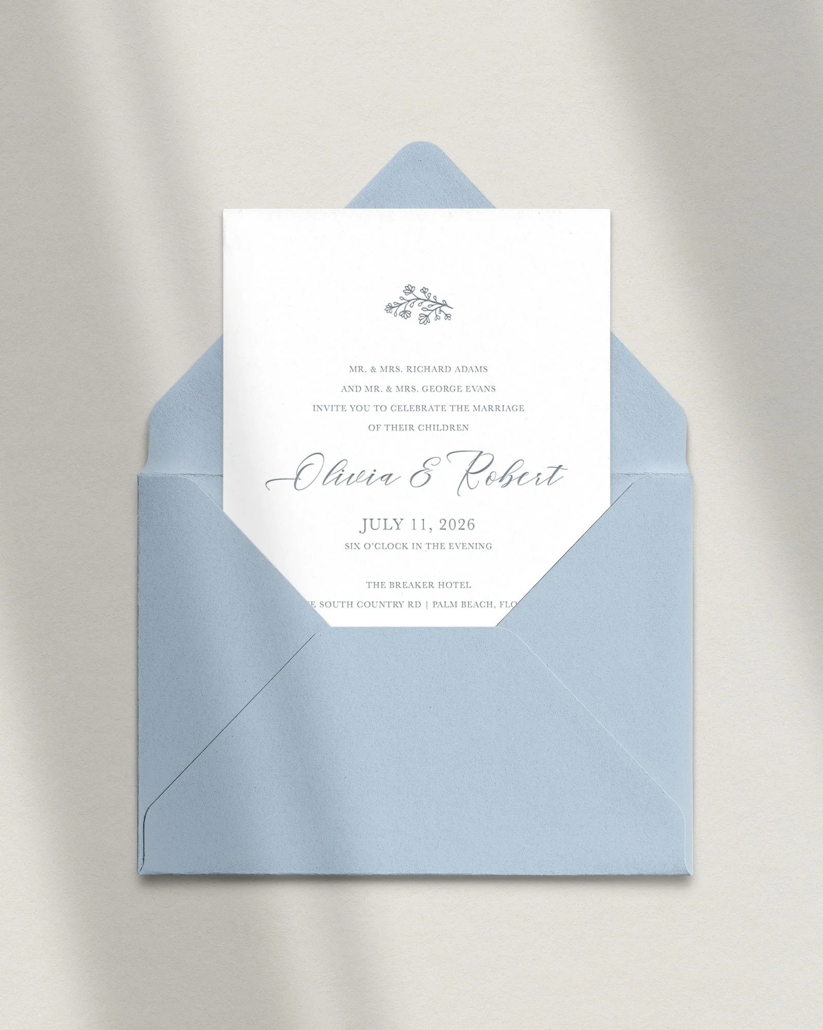 Fleur-Line-Wedding-Invitation-Envelope-Liner.jpg