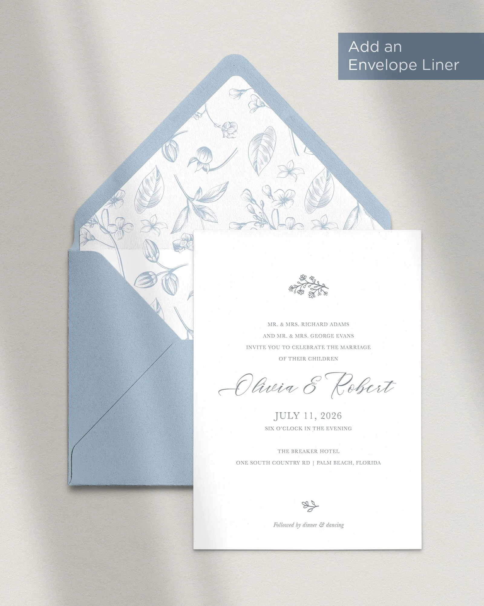 Fleur-Line-Letterpress-Wedding-Invitation-Envelope-Add-Liner.jpg