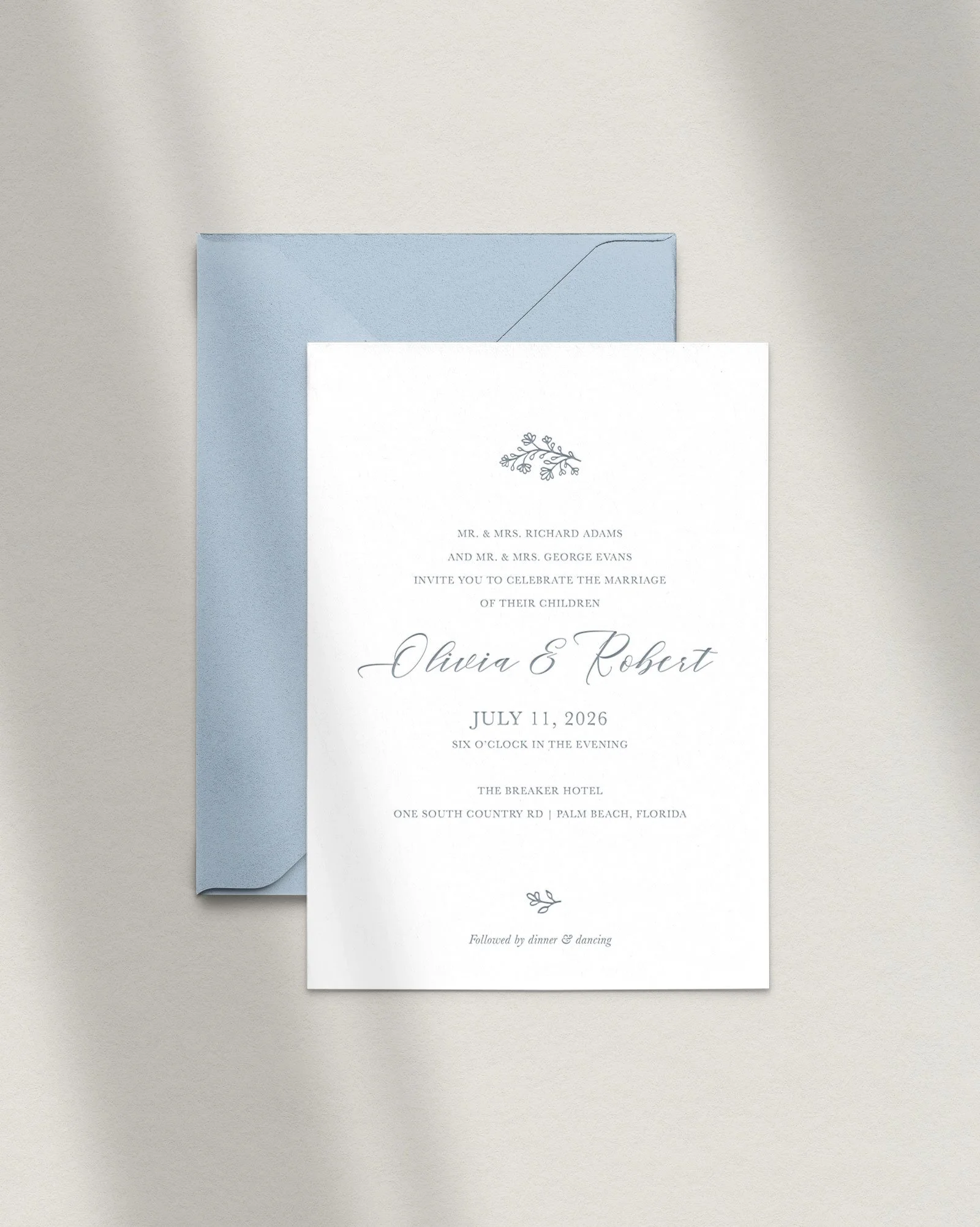 Fleur-Line-Letterpress-Wedding-Invitation.jpg