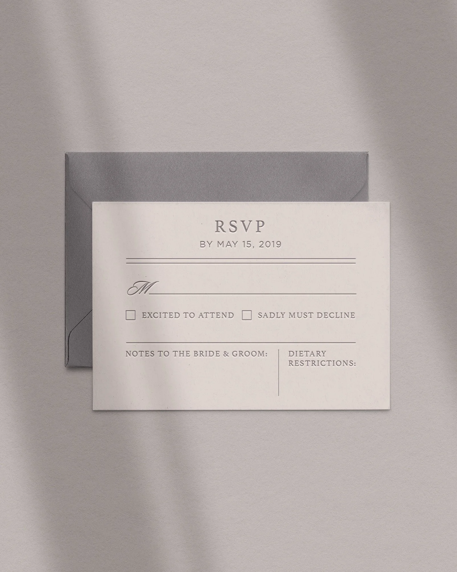 Velvet-Line-Letterpress-RSVP-Card.jpg