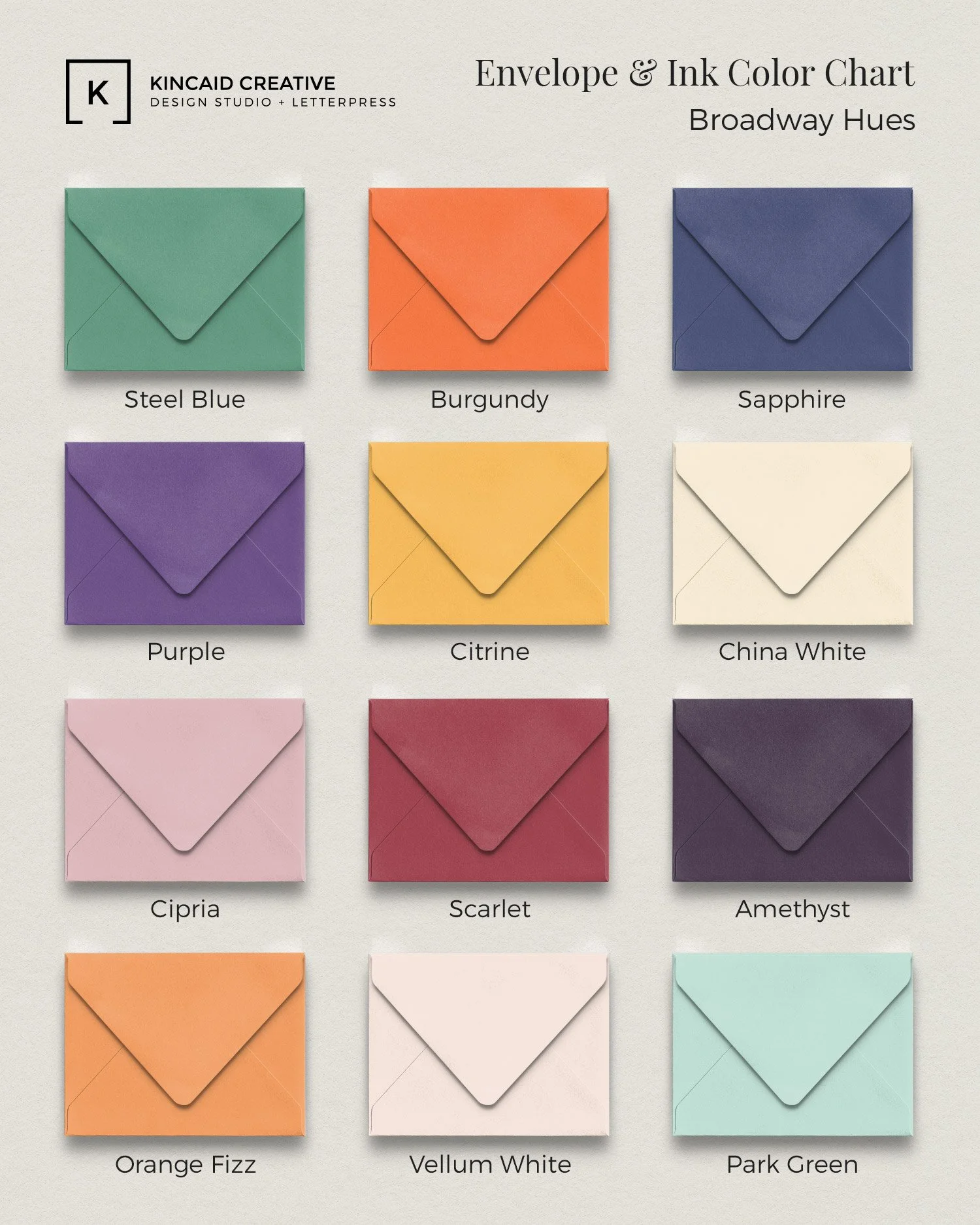 Broadway-Hues-Color-Chart.jpg
