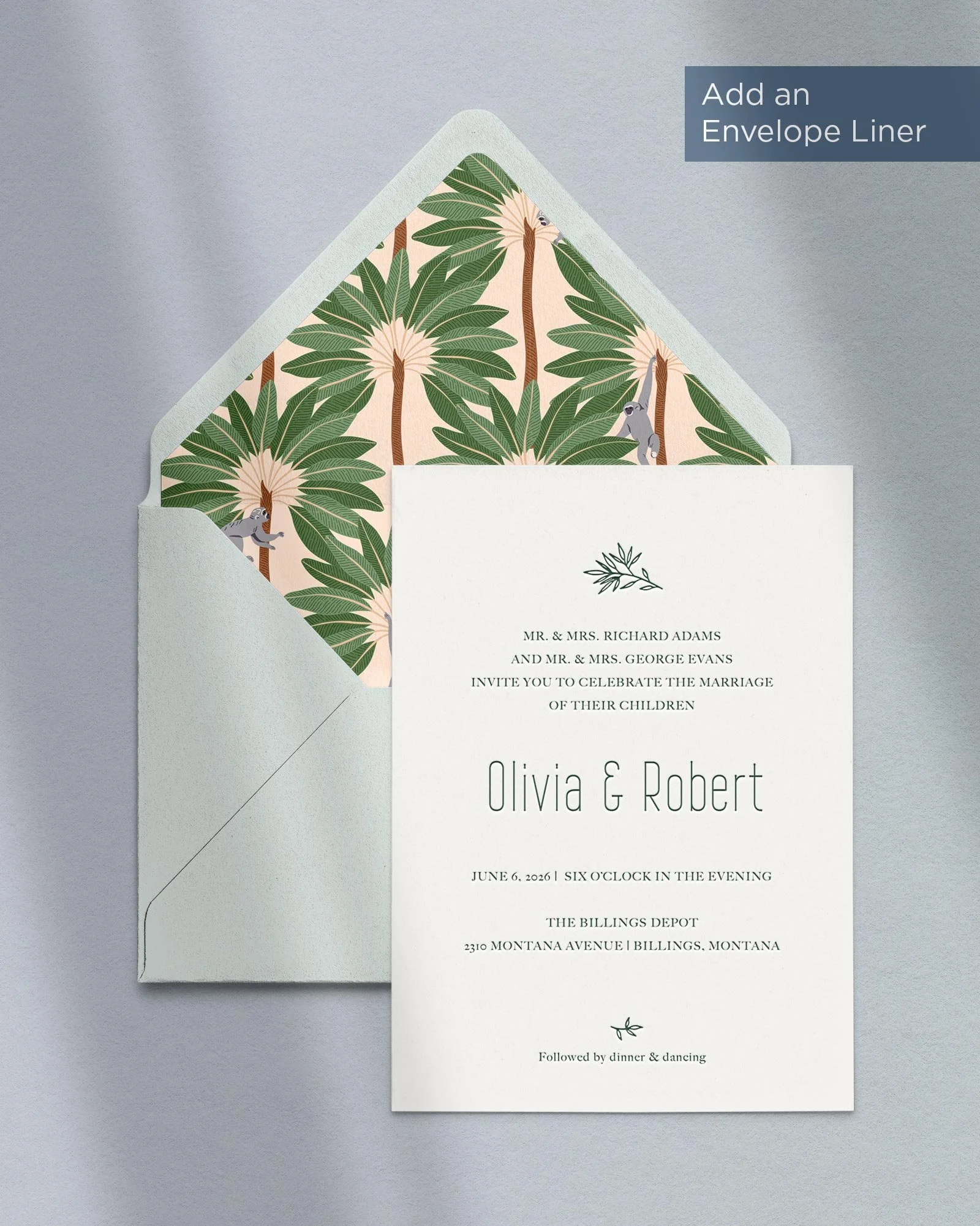 Palm-Invitation-Printed-Envelopes-AddLiners.jpg