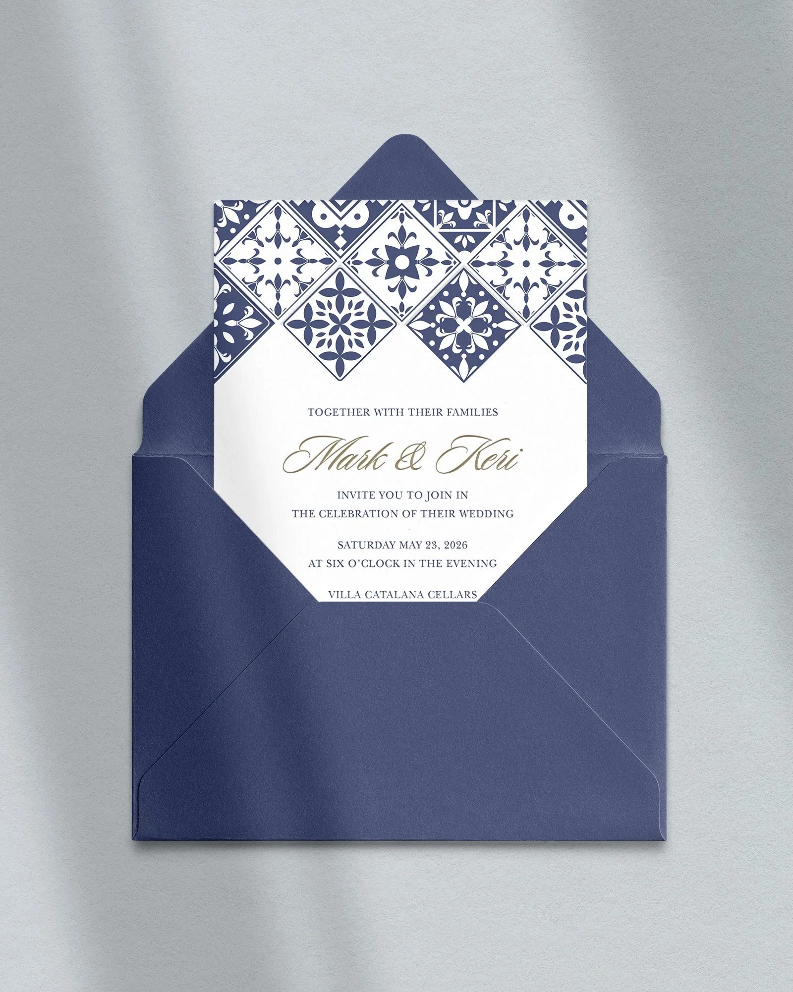 Riviera-Wedding-Invitation-Envelope-NoLiner.jpg