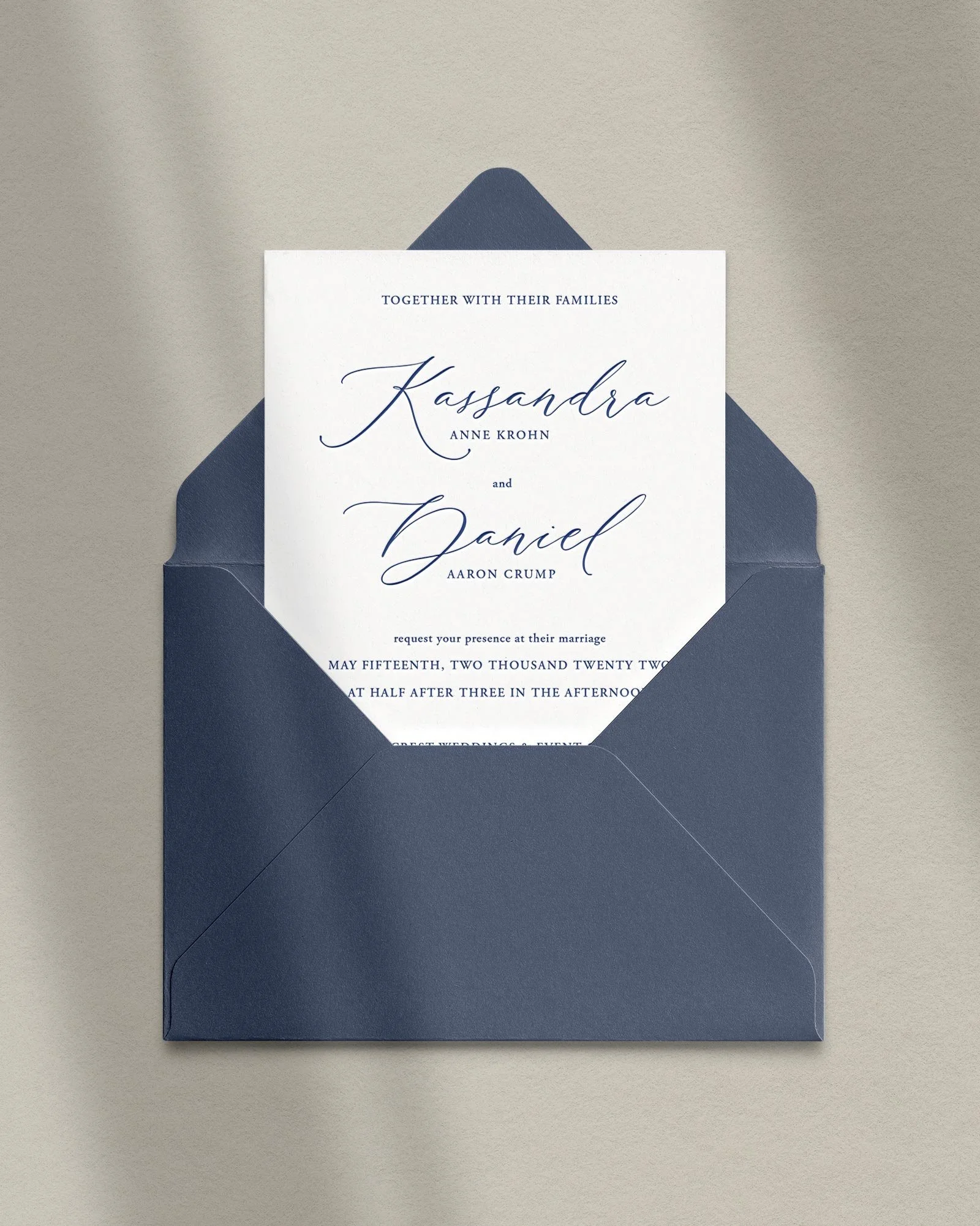 Silk-Serif-Wedding-Invitation-NoLiner.jpg
