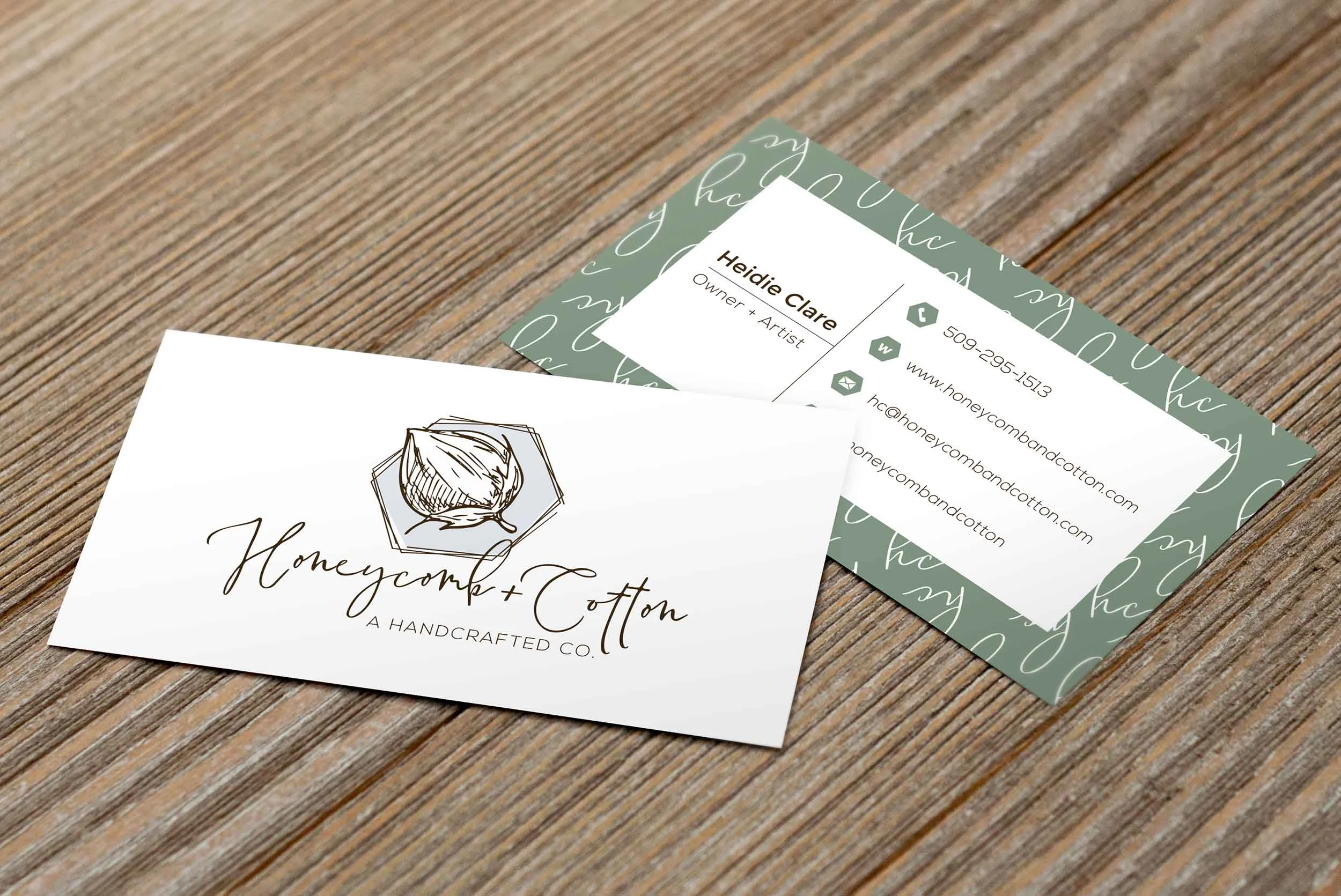 Graphic-Design-Business-Cards-4.jpg
