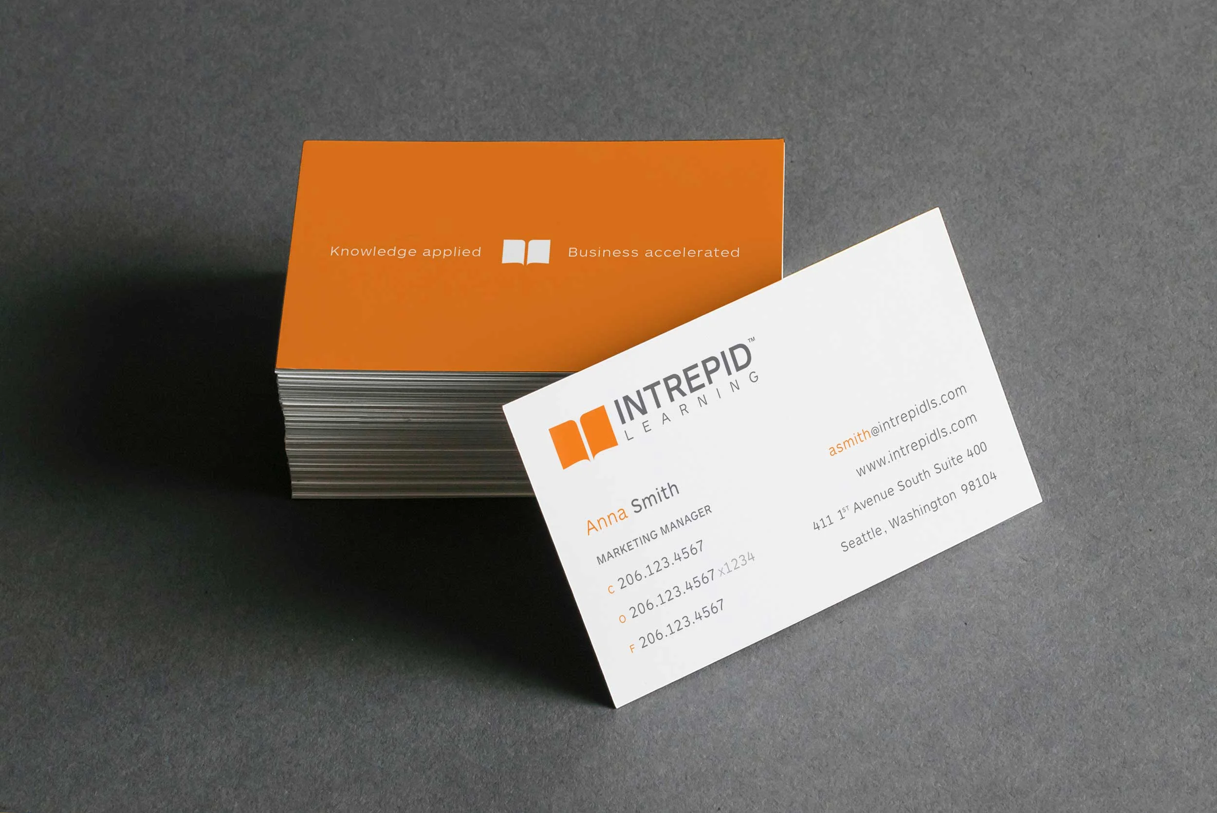 Graphic-Design-Business-Cards-3.jpg