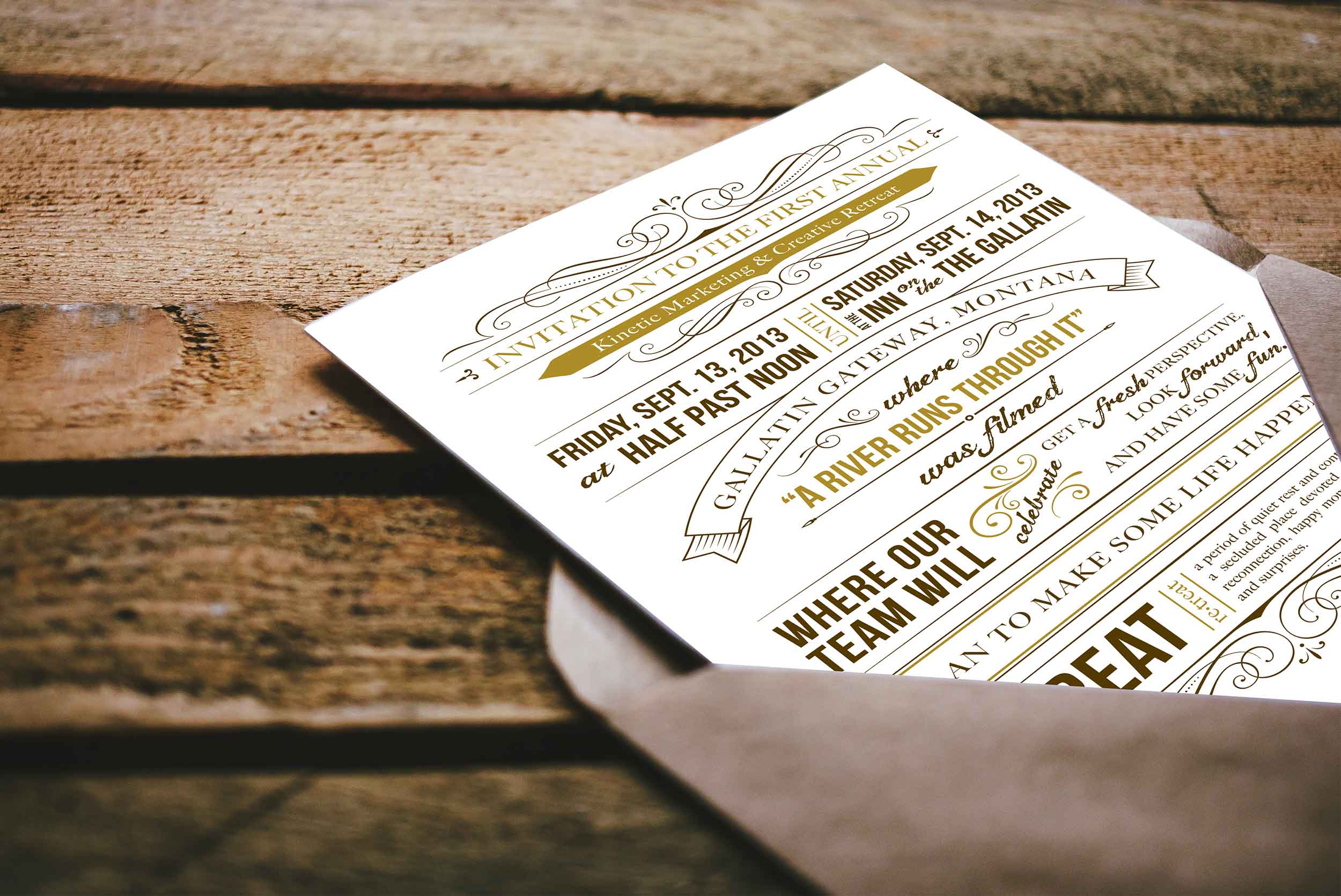 Graphic-Design-Invitations-2.jpg