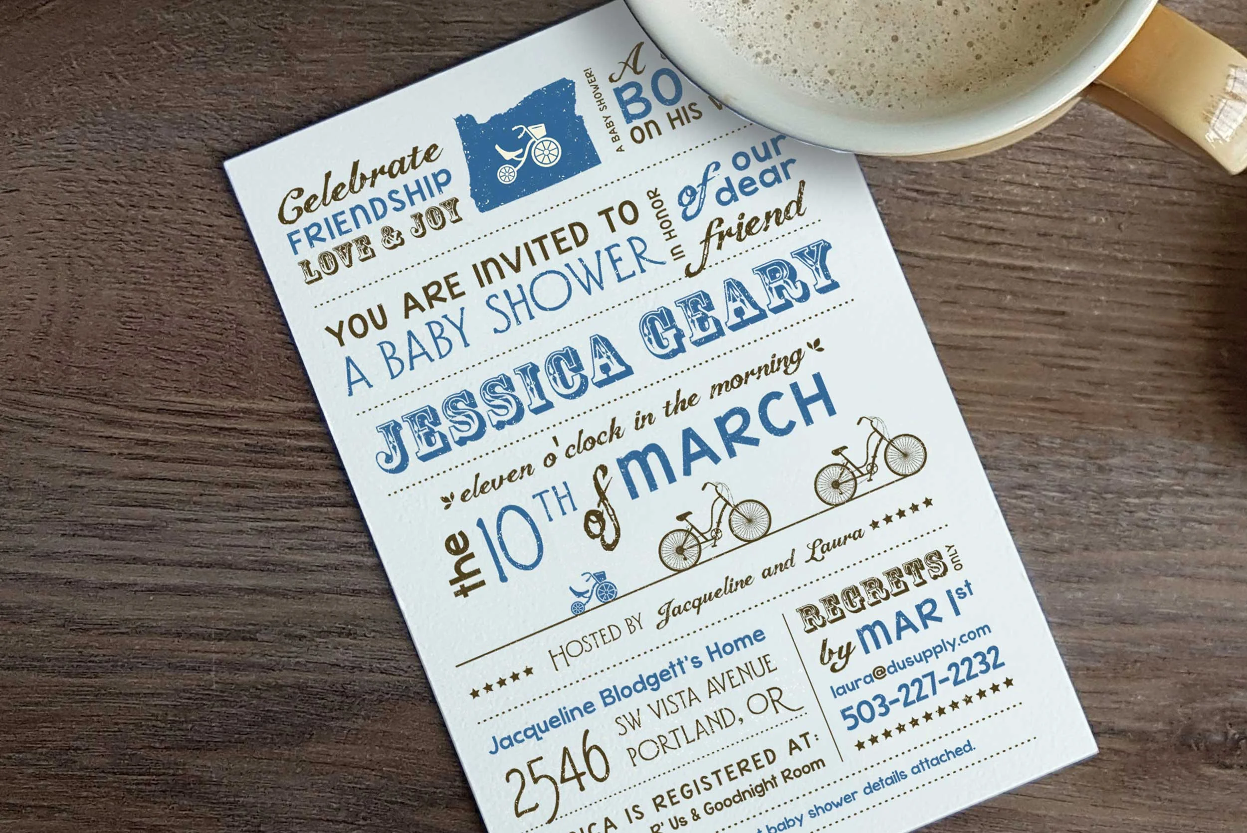 Graphic-Design-Invitations.jpg