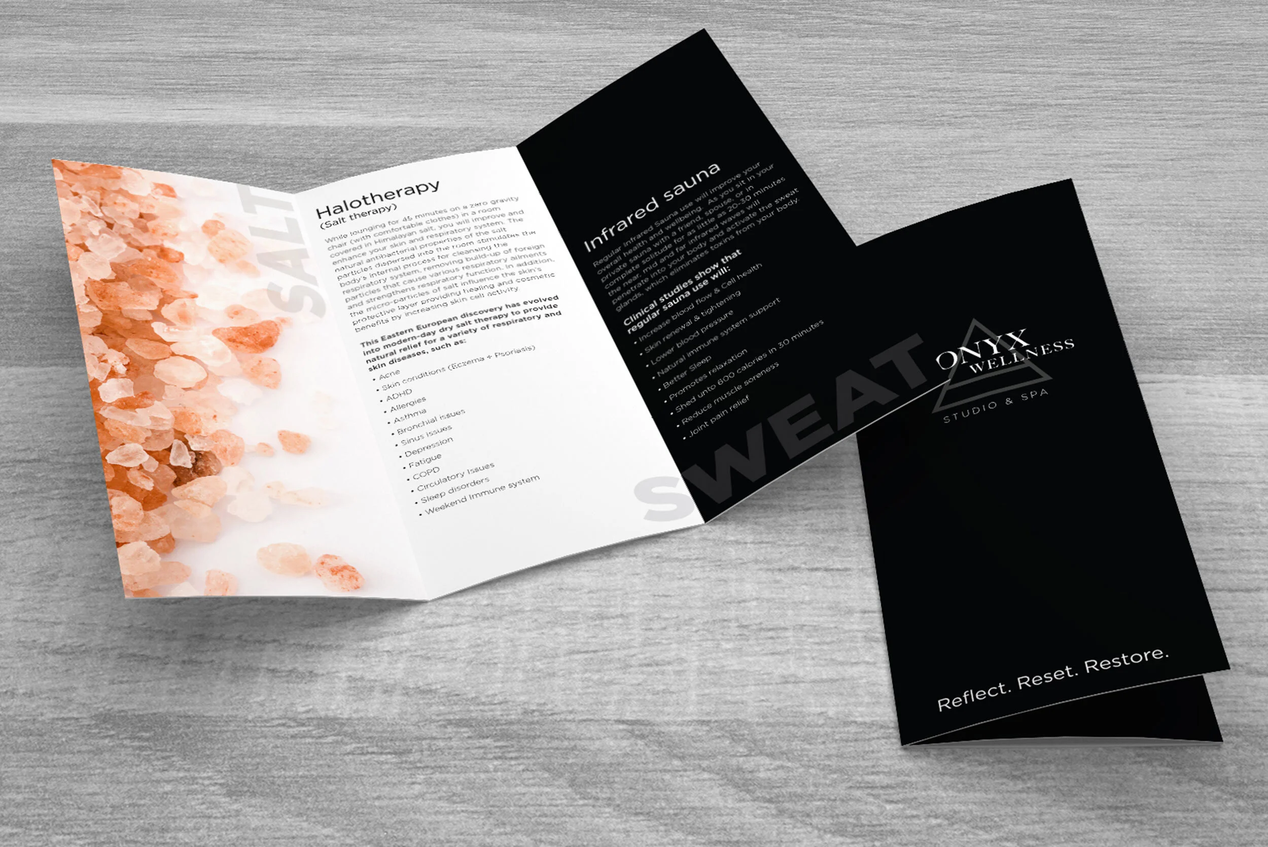 Brochure-Graphic-Design-OnyxWellness2.jpg
