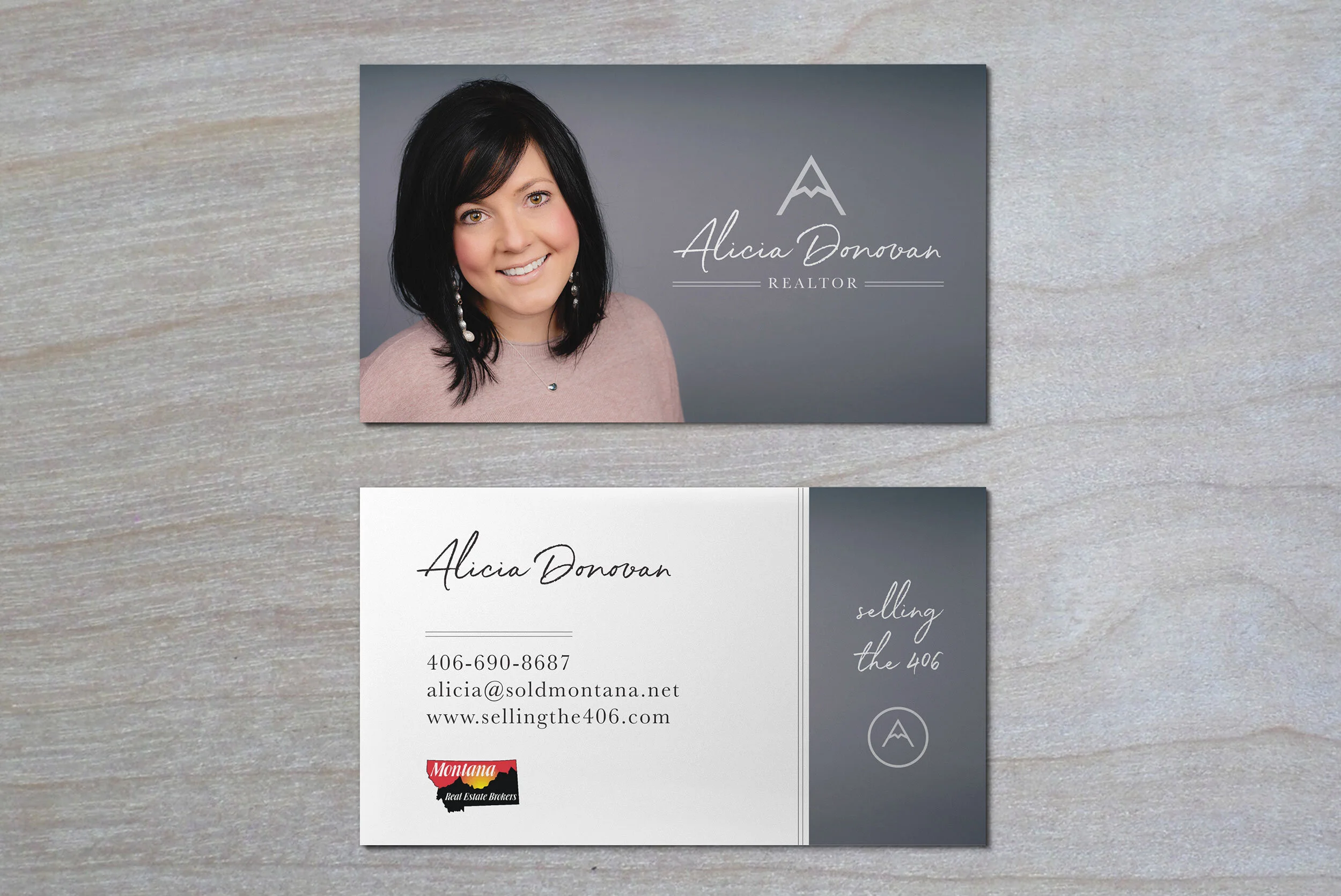 Graphic-Design-Business-Cards-5.jpg