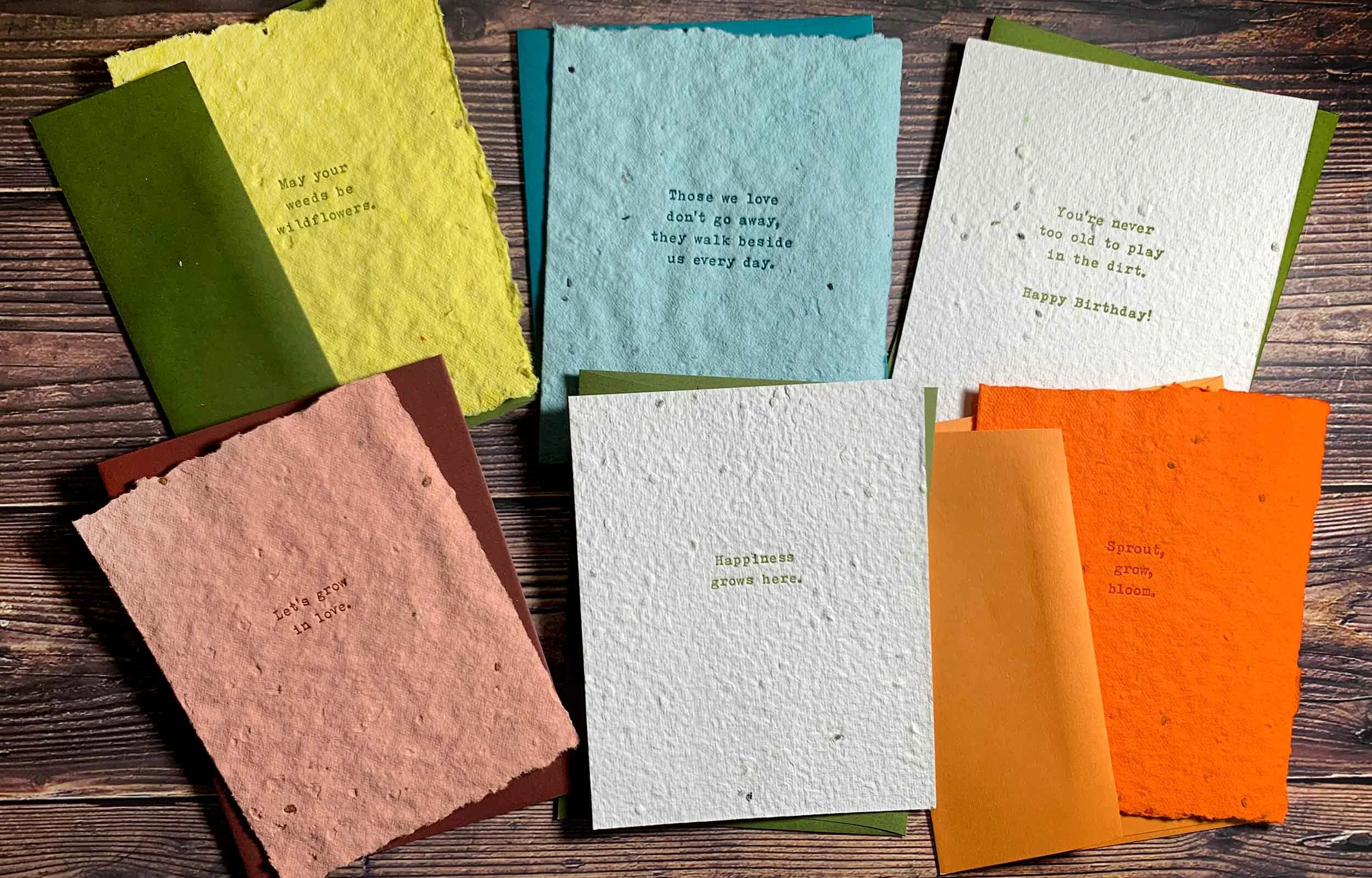 Plantable-Seed-Paper-Cards-Letterpress.jpg