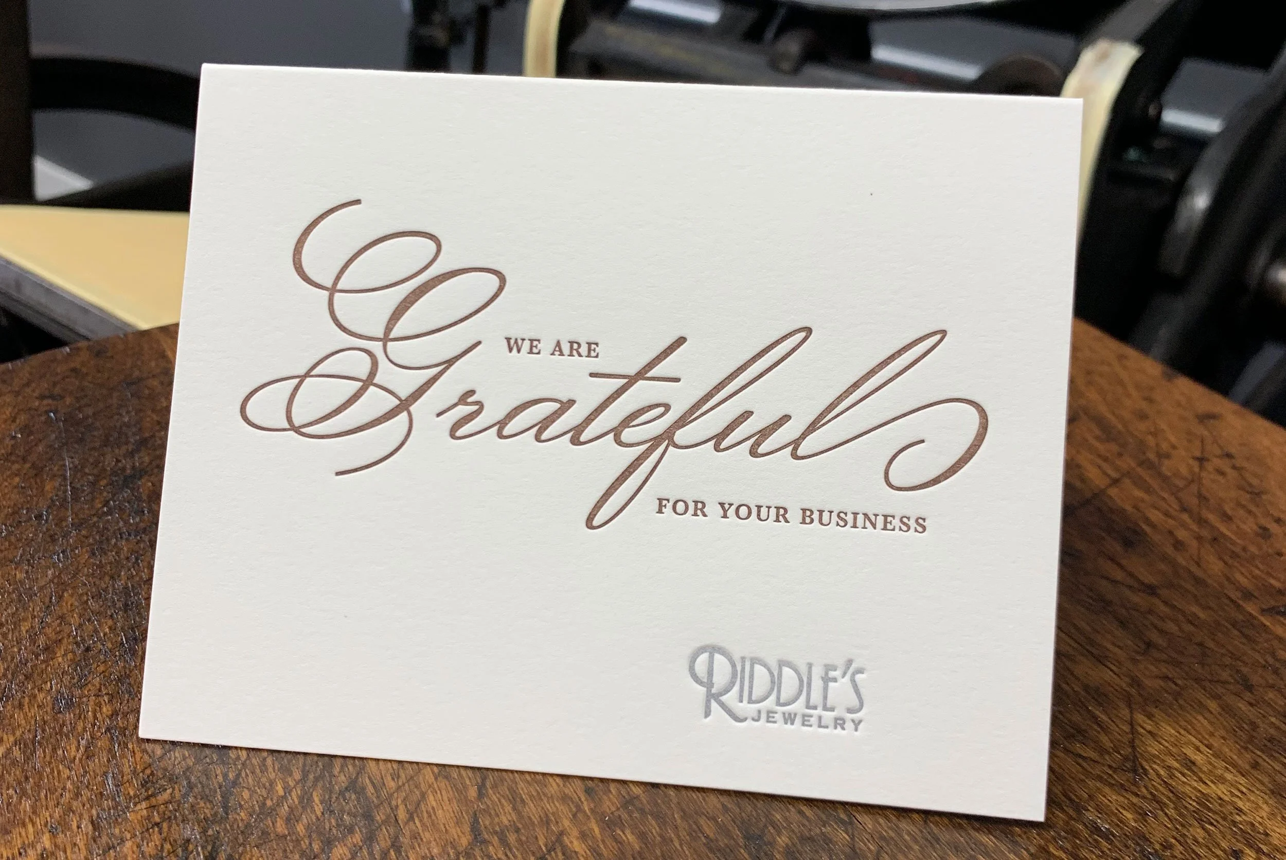 Bend-Oregon-Letterpress-Graphic-Design-Thank-You-Notes2.jpg