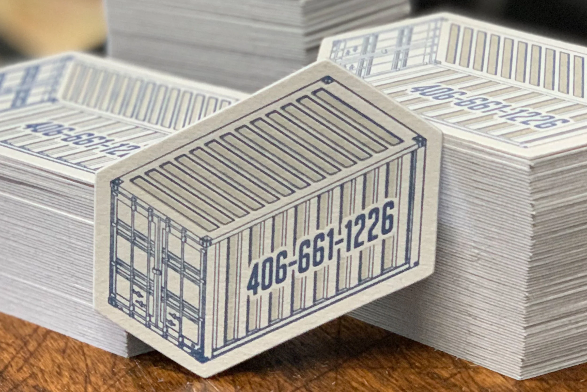 Bend-Oregon-letterpress-graphicdesign-businesscards.jpg