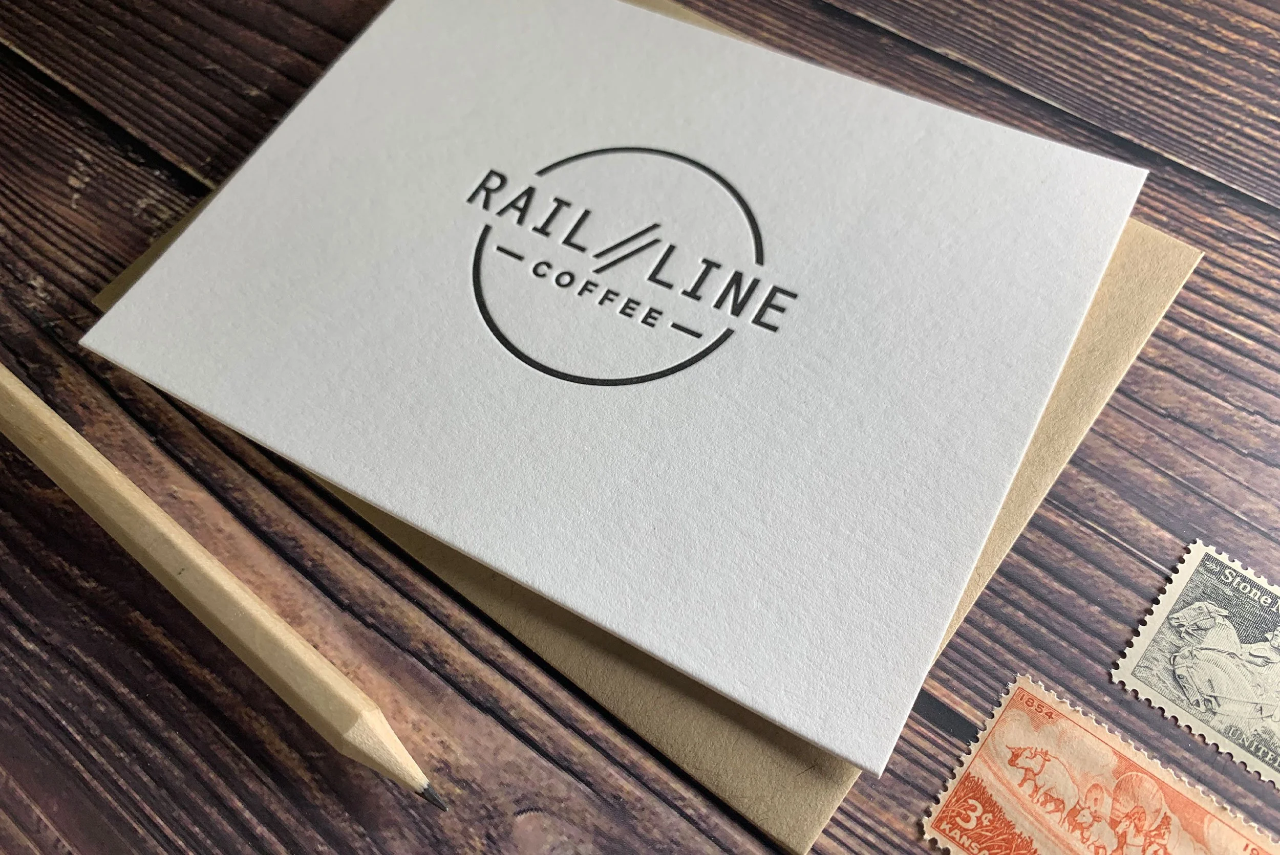 Bend-Oregon-Letterpress-RailLine-Cards-02.jpg