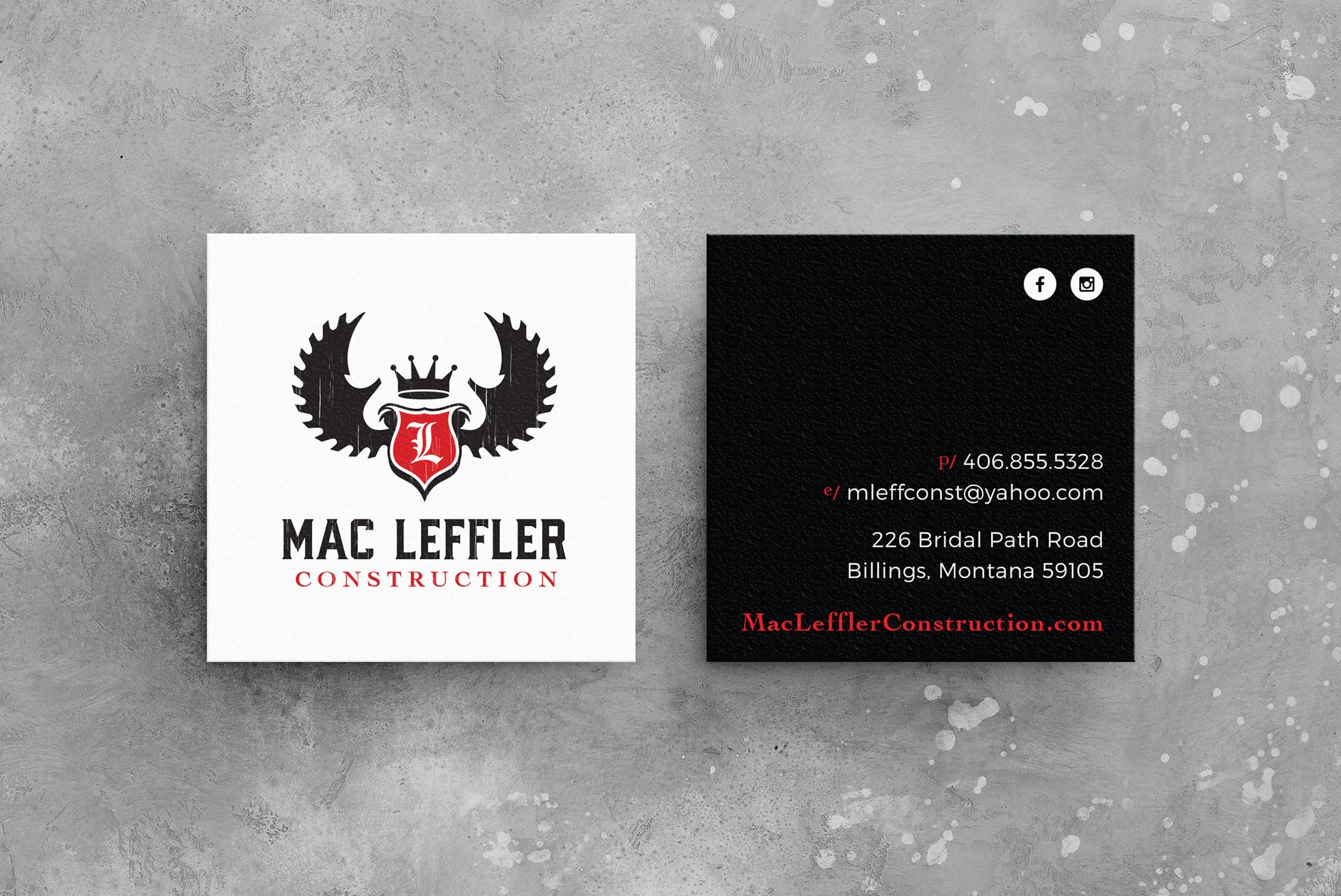 Graphic-Design-Business-cards-Bend-Oregon.jpg