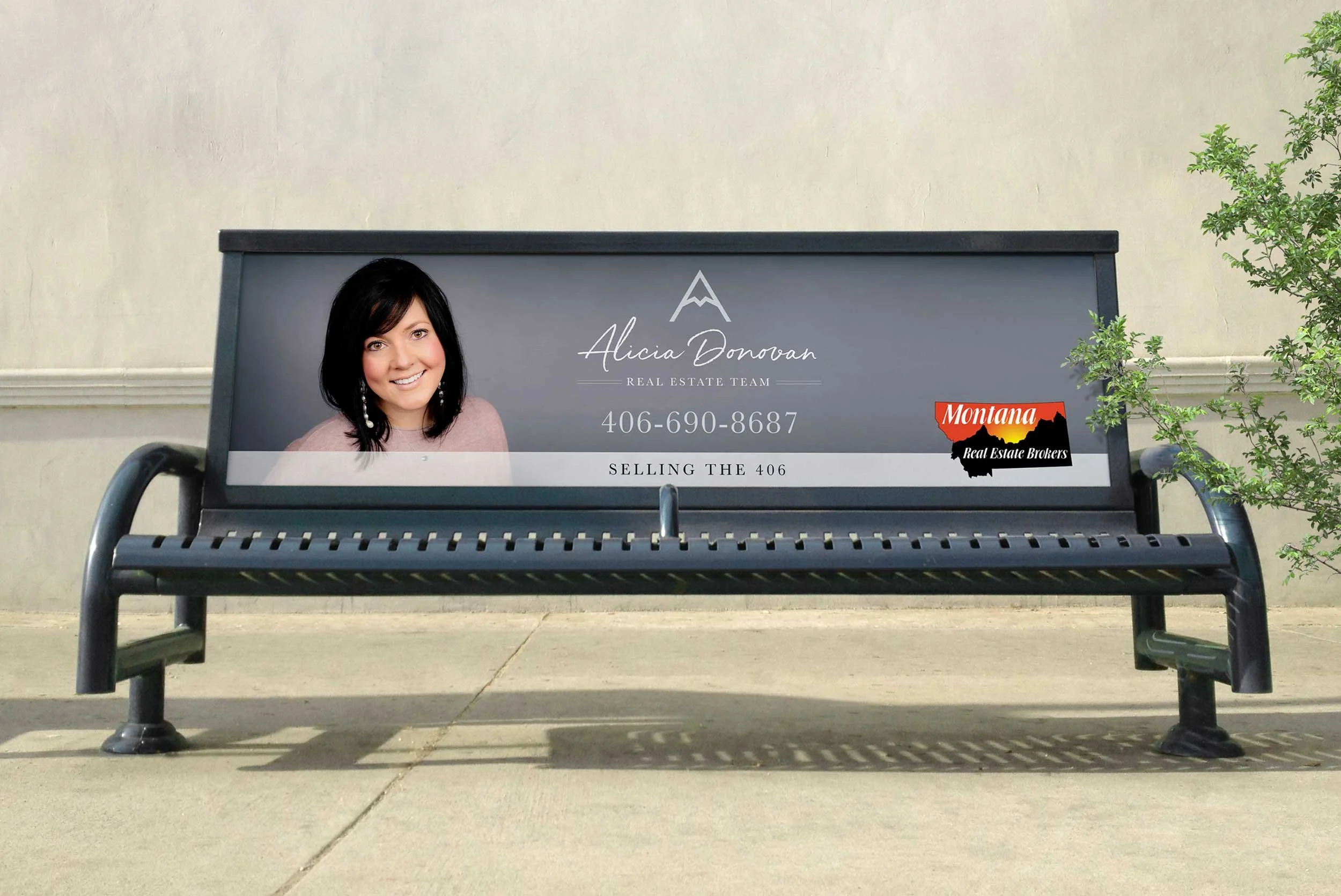Graphic-Design-Bench-Ad-Alicia-Donovan.jpg