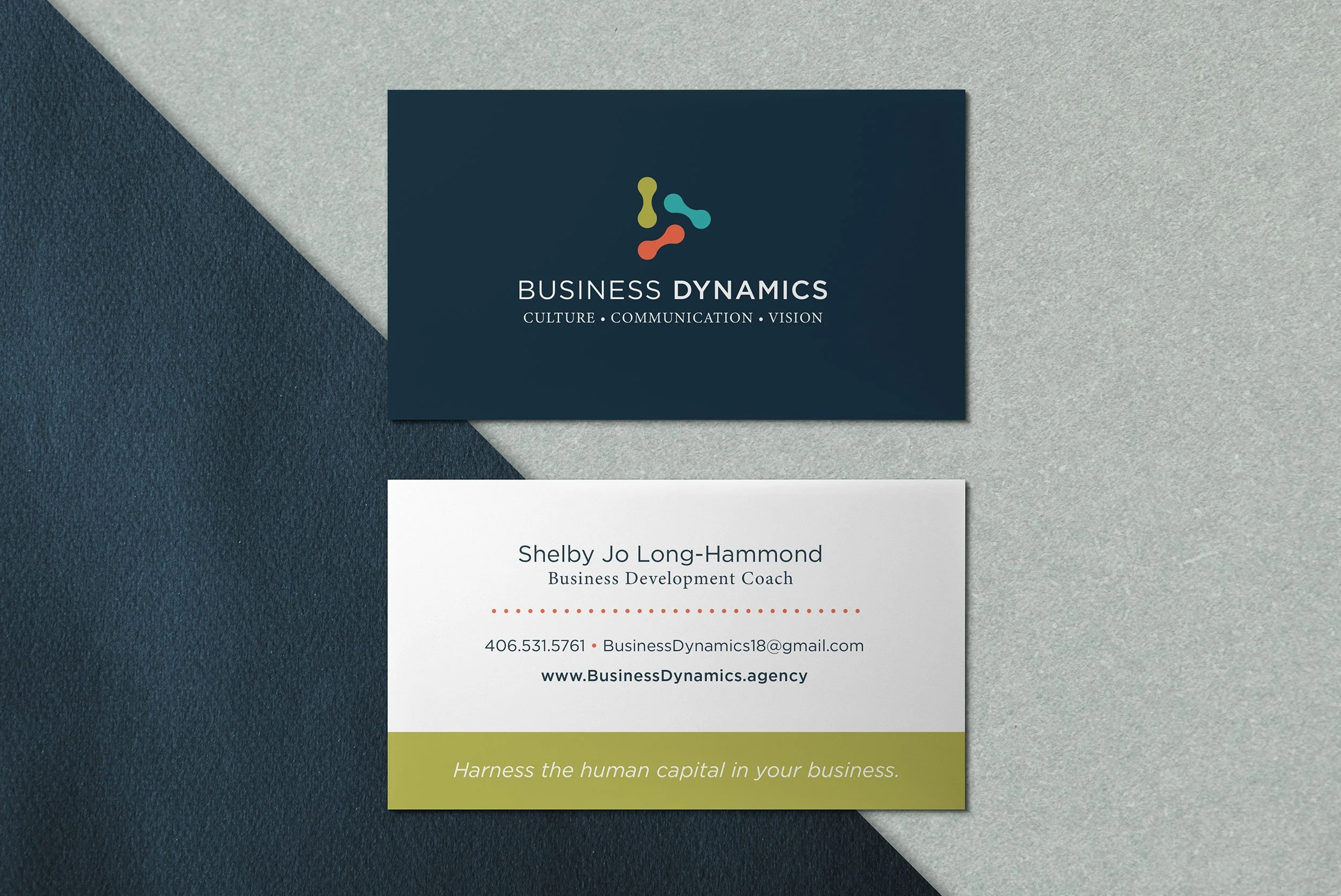 Bend-Oregon-Logo-Business-Card-03.jpg