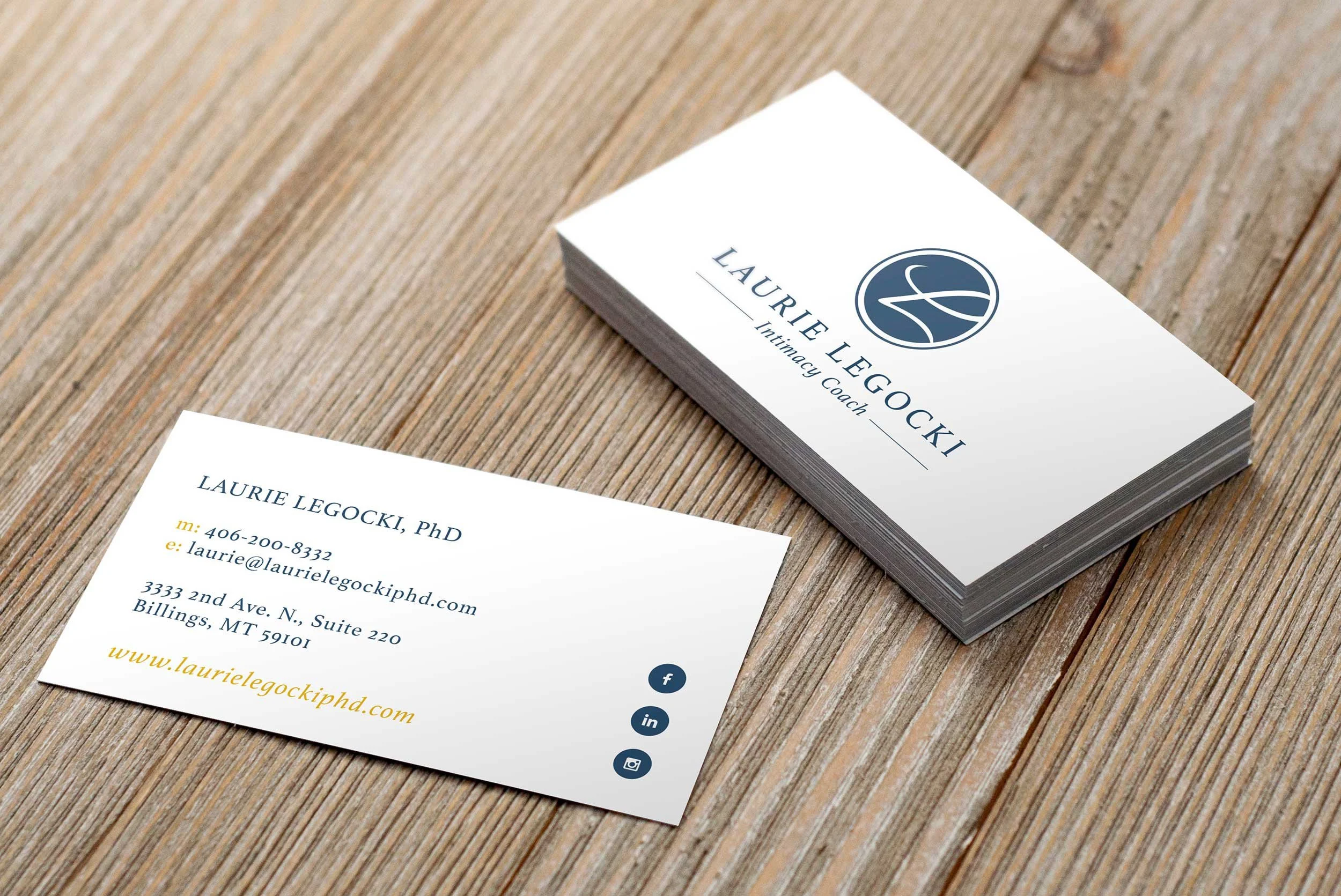 Graphic-Design-Business-cards-Bend-Oregon-03.jpg