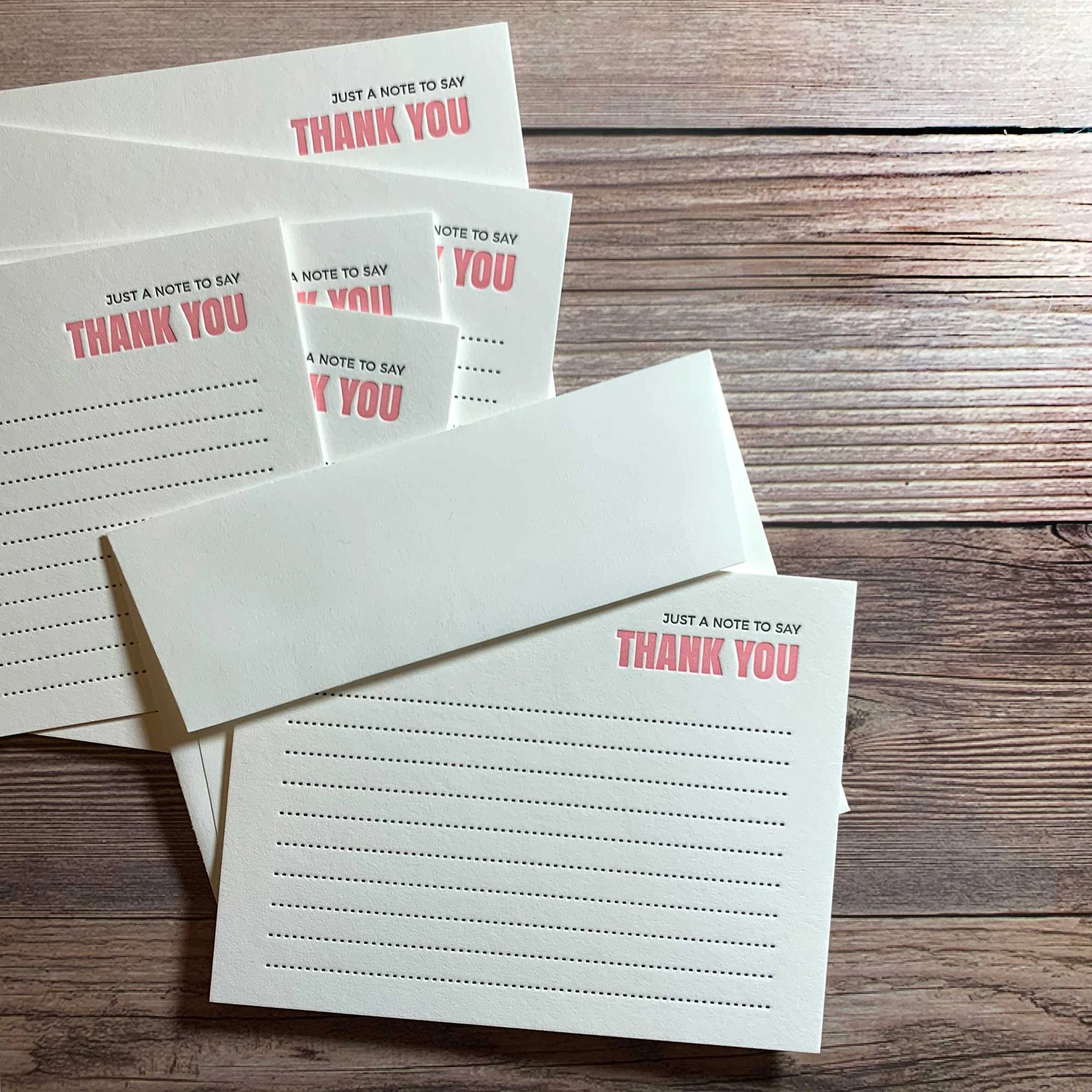 Thank-You-Note-Set-1D.jpg