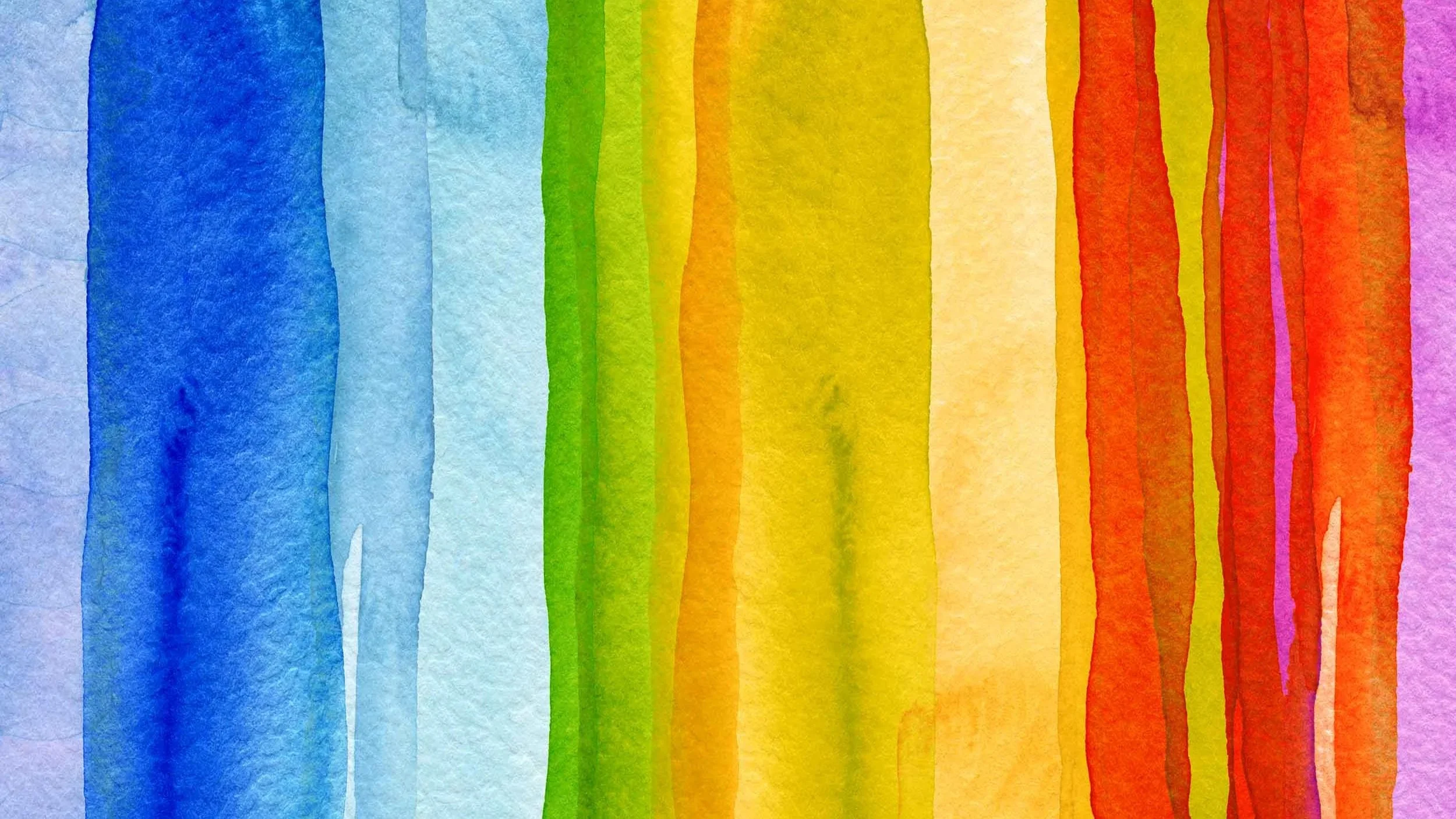 Is your brand sending mixed color messages?