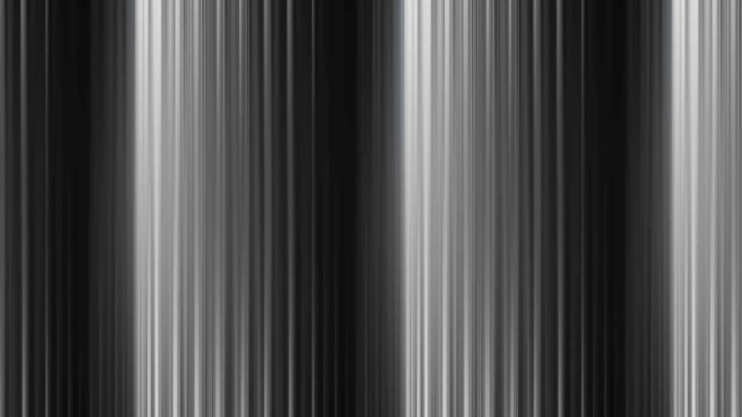 Three Pillars of Branding You Can't Afford to Miss.