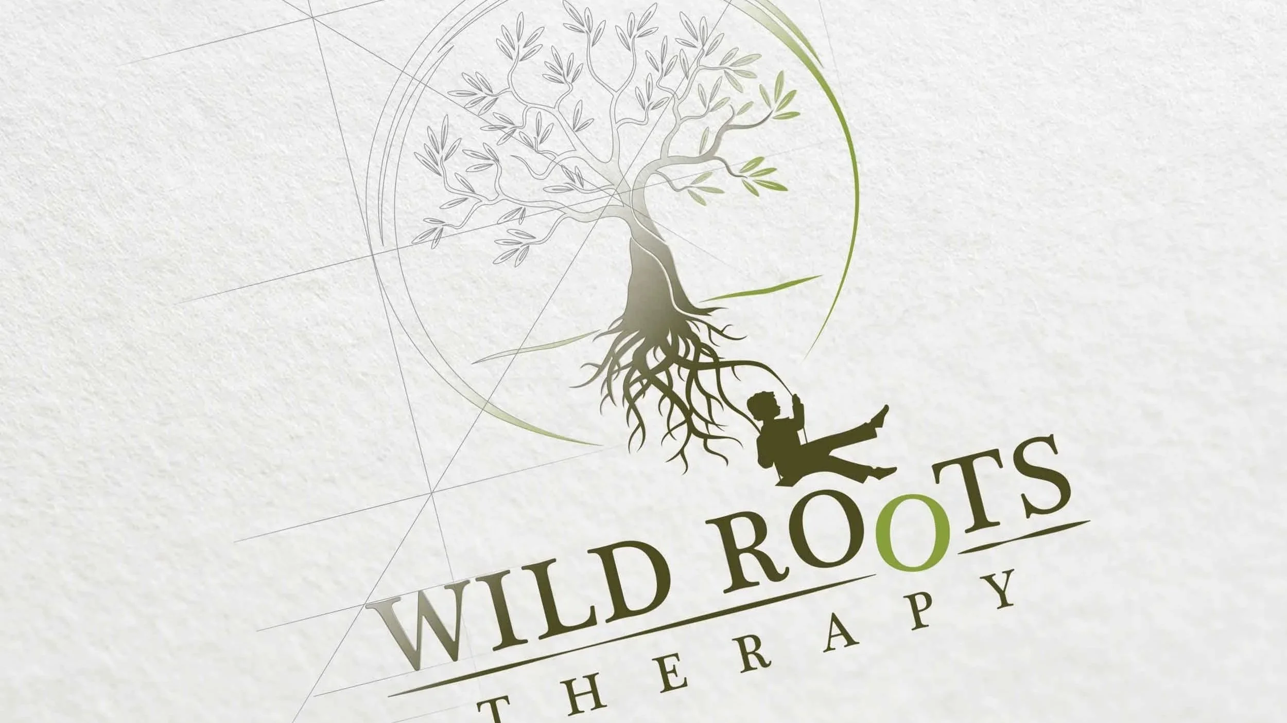 Traits of a good logo