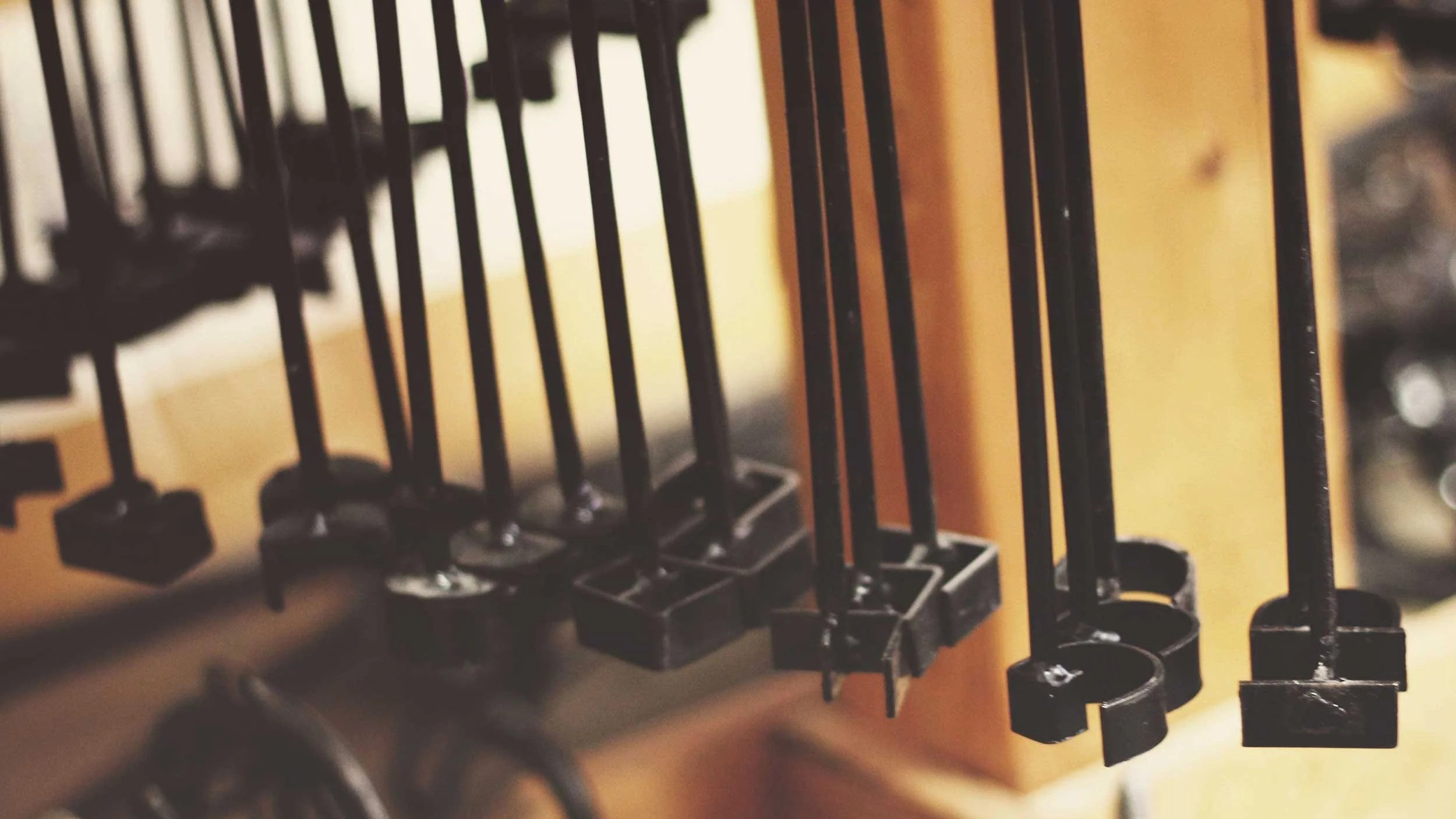 What does your brand say?