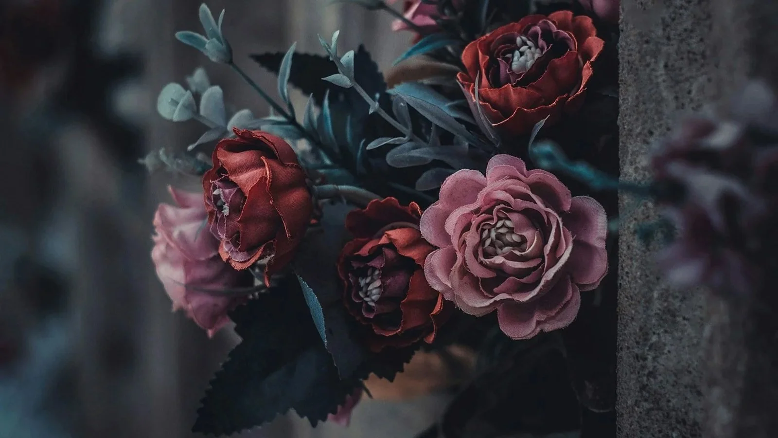 Celebrate Memorial Day with Meaning