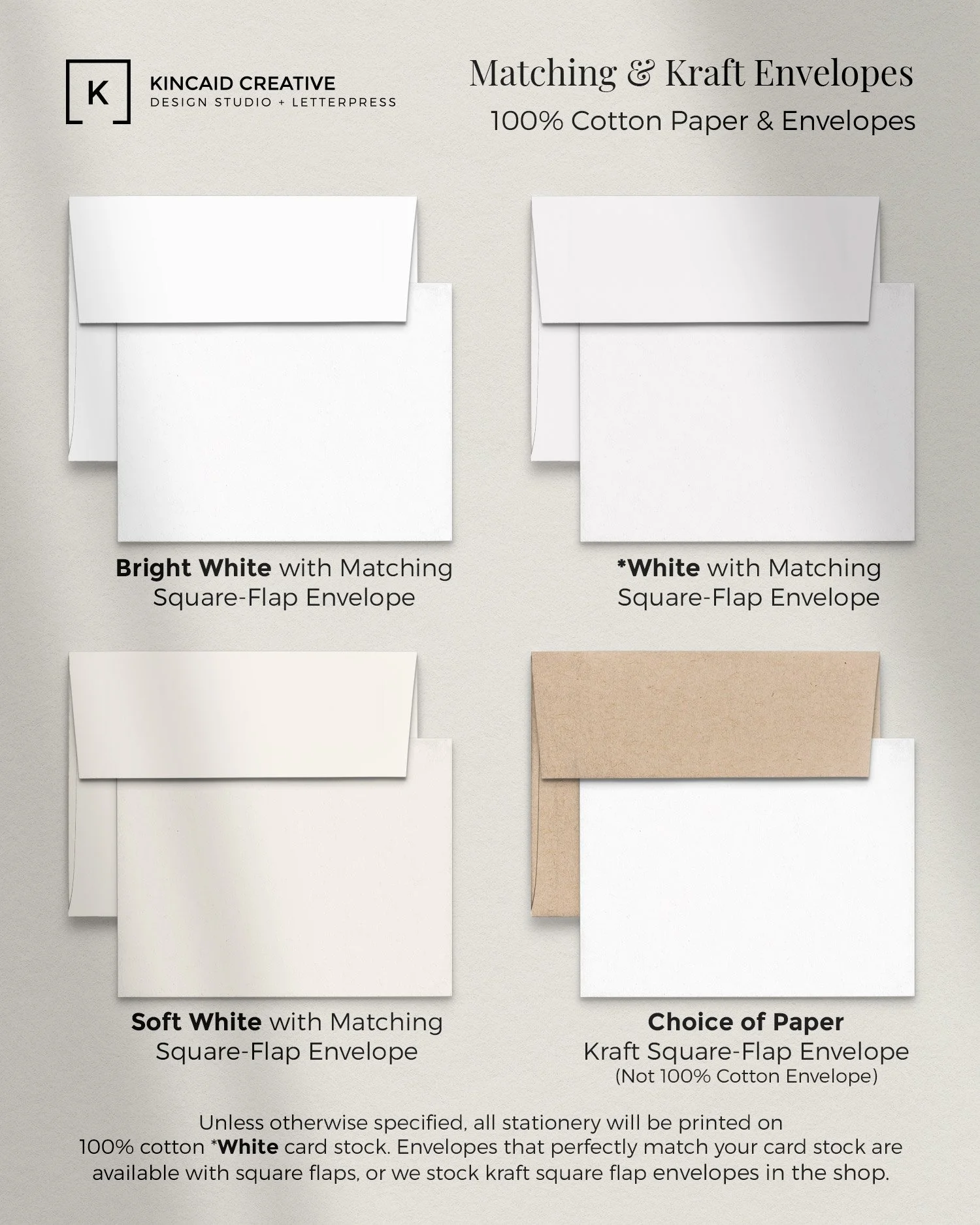 Matching-Envelopes-Kraft-Envelopes.jpg (Copy) (Copy)