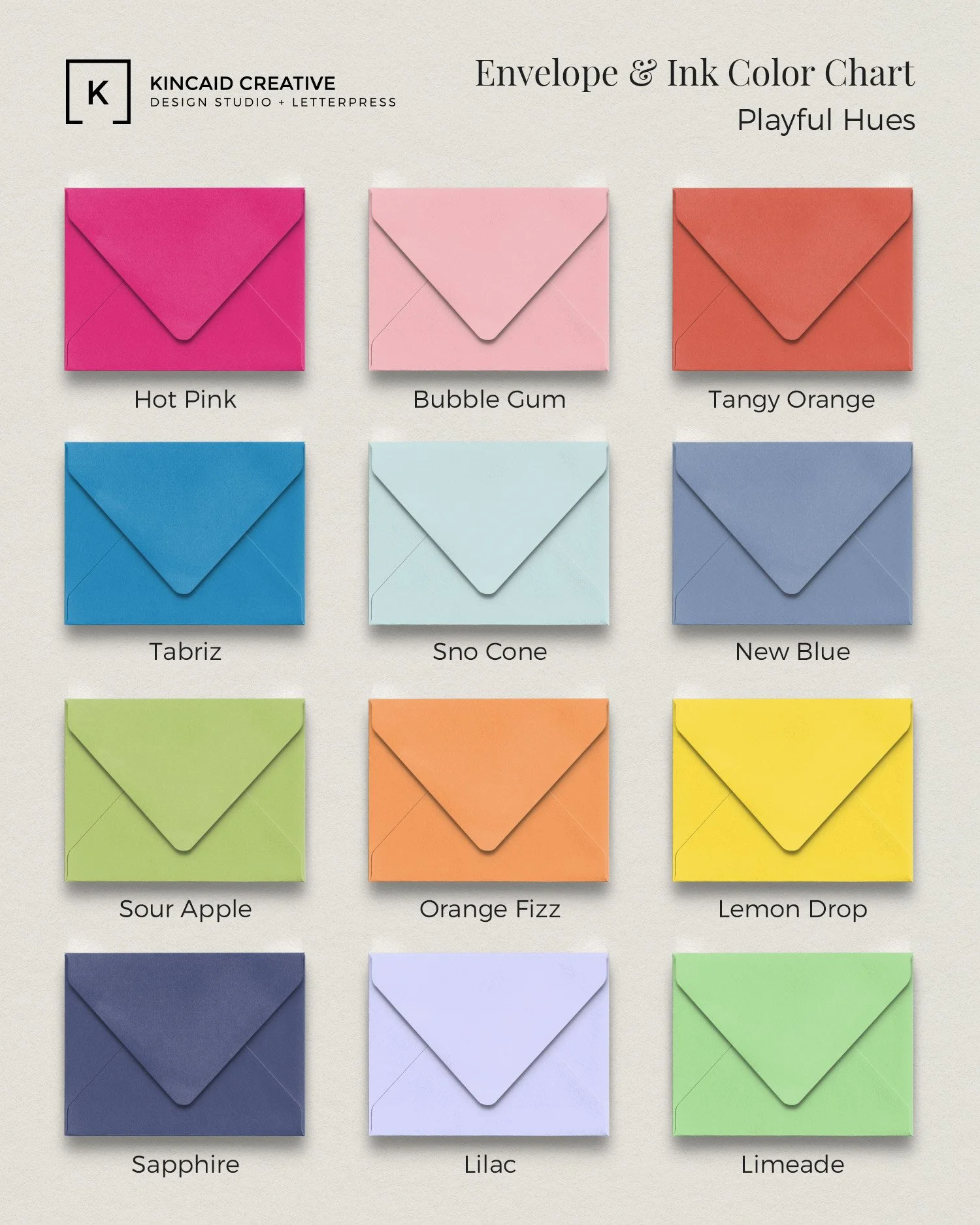 Playful-Hues-envelope-ink-color-chart.jpg (Copy)
